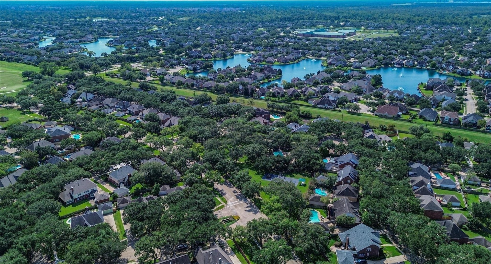 4103 STONE EDGE COURT, Sugar Land, TX 77479 4103 STONE EDGE COURT, Sugar Land, TX 77479