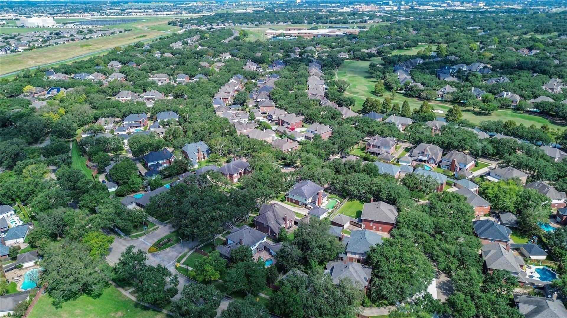 4103 STONE EDGE COURT, Sugar Land, TX 77479 4103 STONE EDGE COURT, Sugar Land, TX 77479