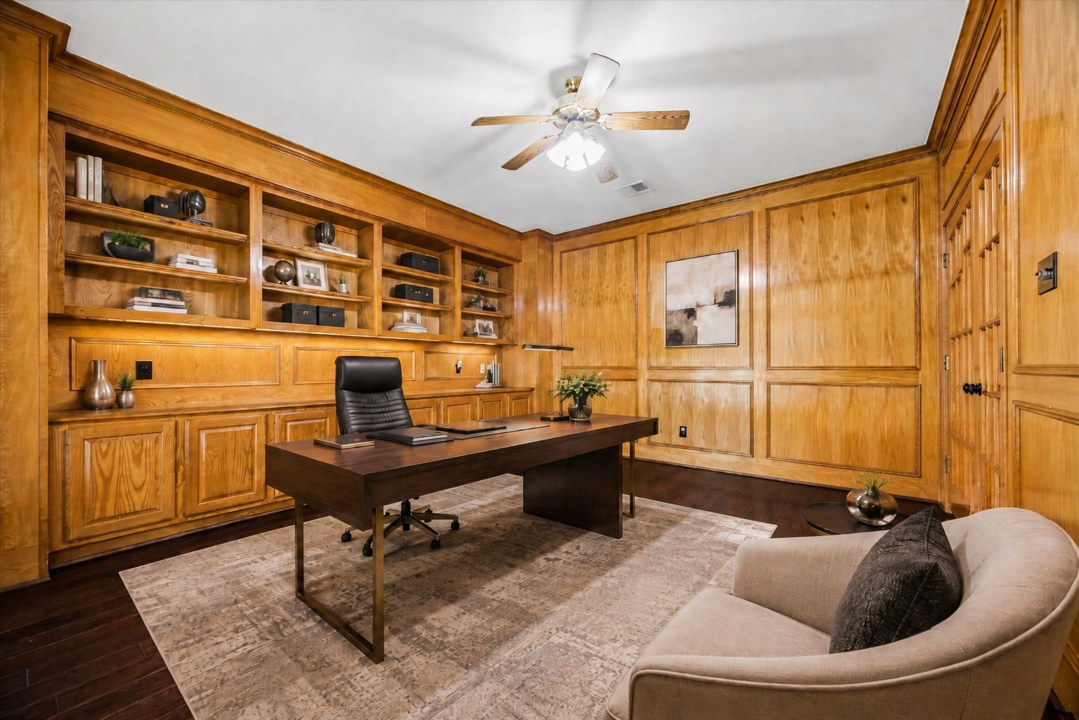 4103 STONE EDGE COURT, Sugar Land, TX 77479 4103 STONE EDGE COURT, Sugar Land, TX 77479