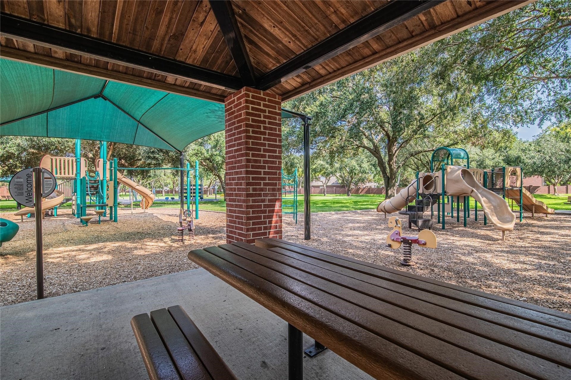 4103 STONE EDGE COURT, Sugar Land, TX 77479 4103 STONE EDGE COURT, Sugar Land, TX 77479