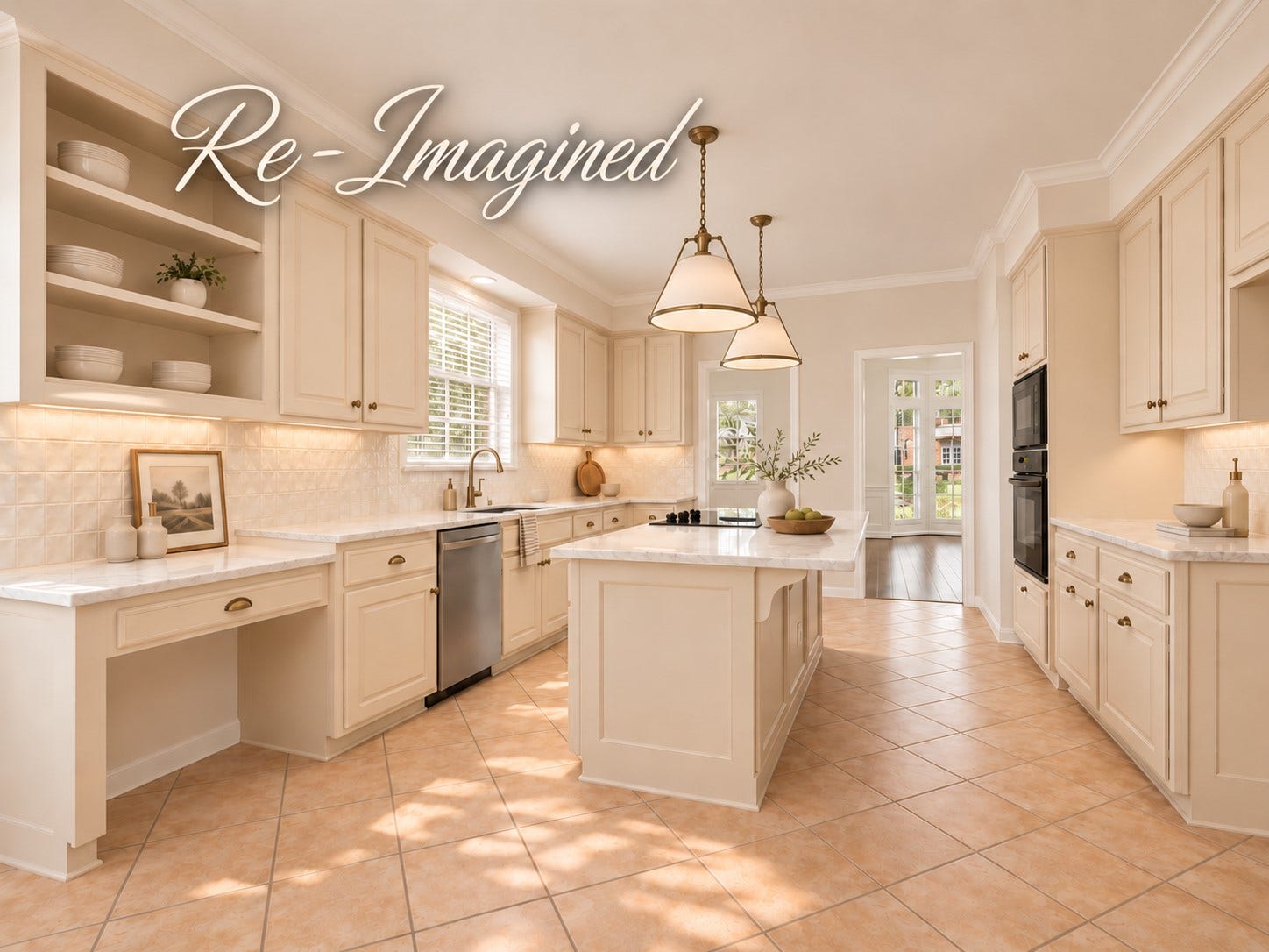 4103 STONE EDGE COURT, Sugar Land, TX 77479 4103 STONE EDGE COURT, Sugar Land, TX 77479