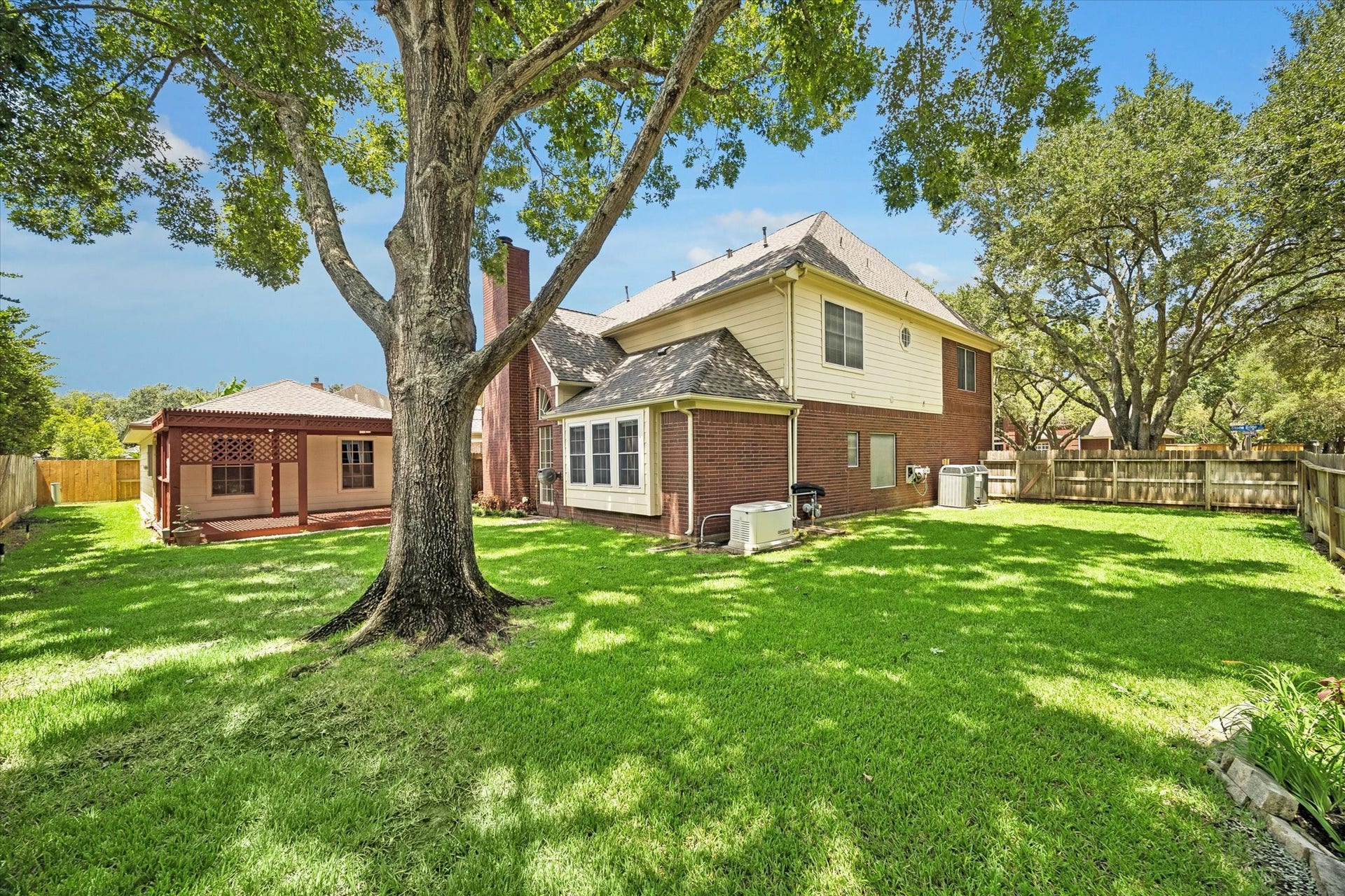 4103 STONE EDGE COURT, Sugar Land, TX 77479 4103 STONE EDGE COURT, Sugar Land, TX 77479