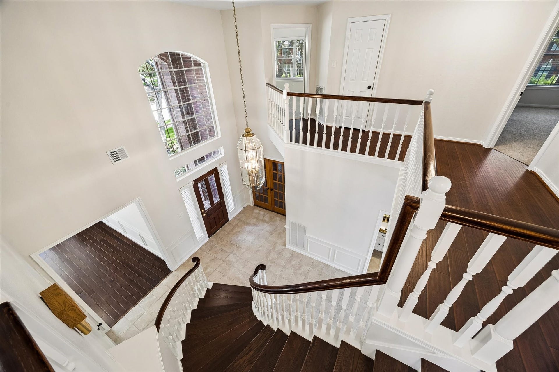 4103 STONE EDGE COURT, Sugar Land, TX 77479 4103 STONE EDGE COURT, Sugar Land, TX 77479