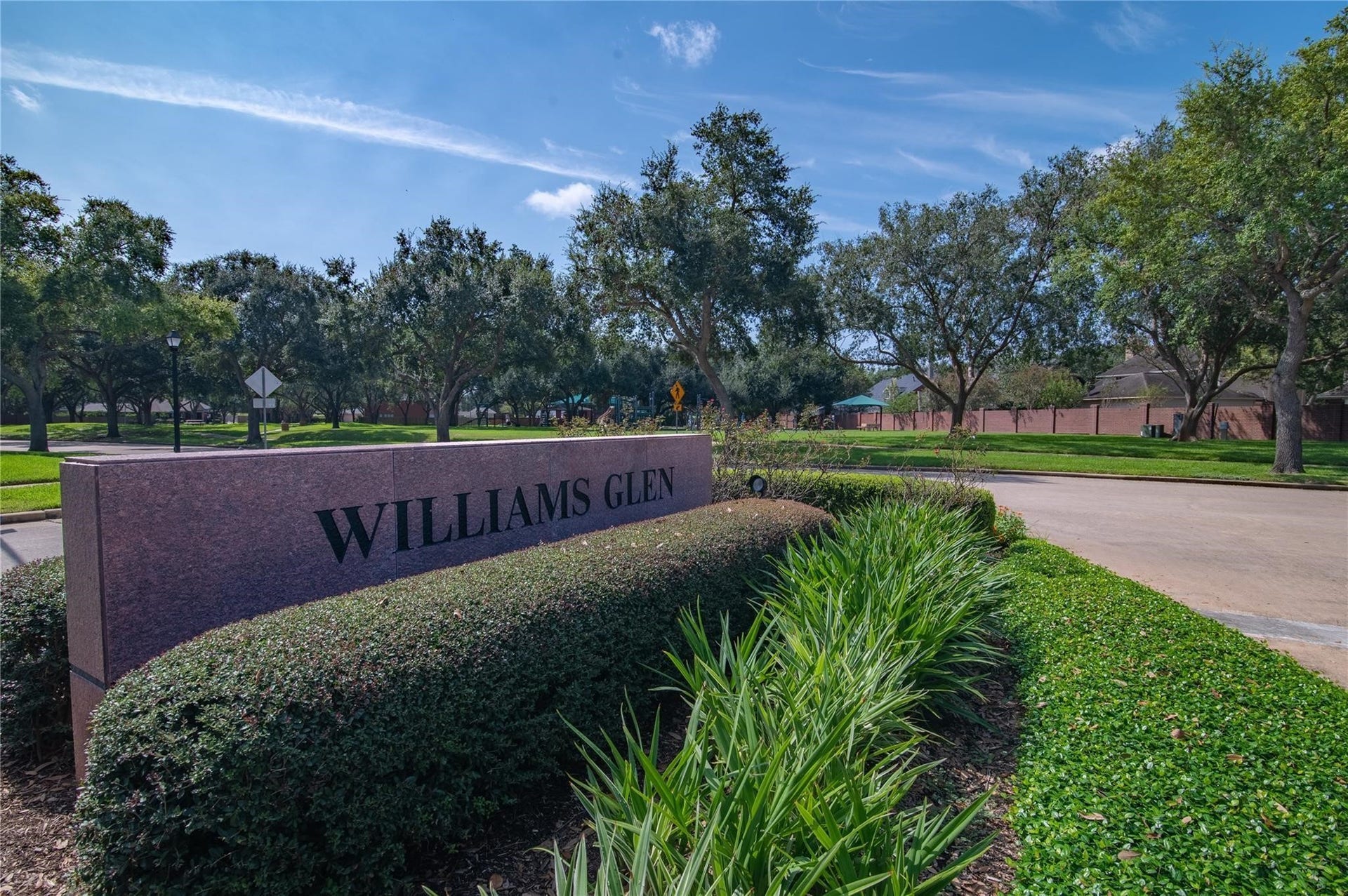 4103 STONE EDGE COURT, Sugar Land, TX 77479 4103 STONE EDGE COURT, Sugar Land, TX 77479