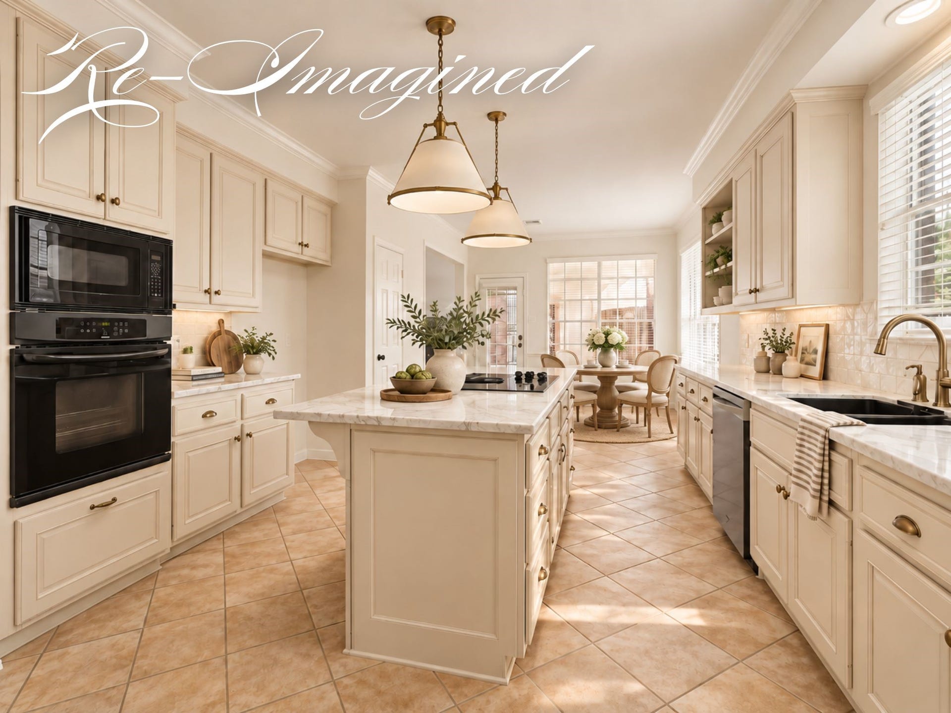 4103 STONE EDGE COURT, Sugar Land, TX 77479 4103 STONE EDGE COURT, Sugar Land, TX 77479