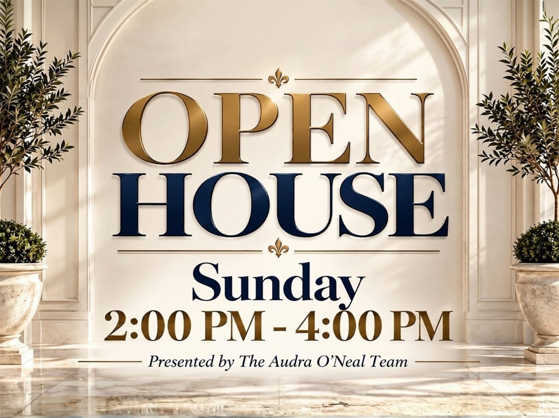 4103 STONE EDGE COURT, Sugar Land, TX 77479 4103 STONE EDGE COURT, Sugar Land, TX 77479