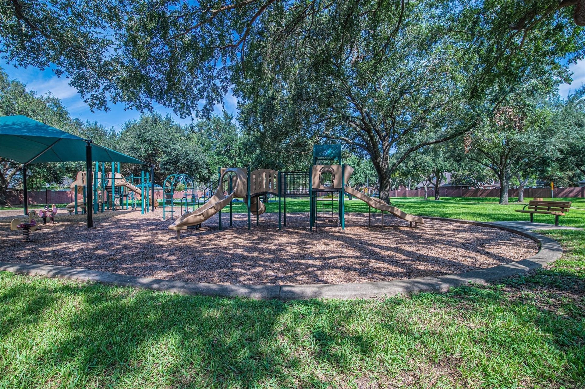 4103 STONE EDGE COURT, Sugar Land, TX 77479 4103 STONE EDGE COURT, Sugar Land, TX 77479
