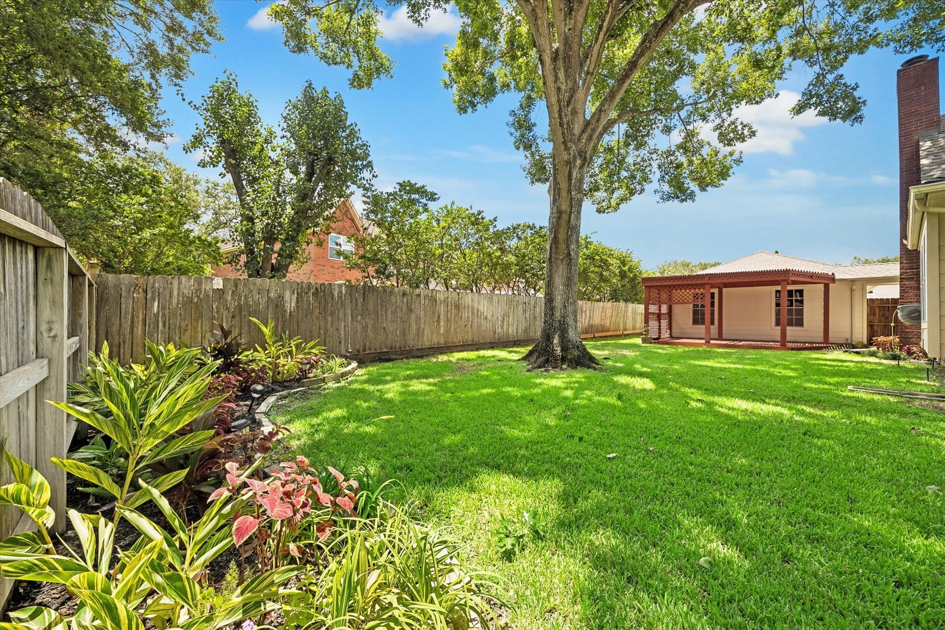 4103 STONE EDGE COURT, Sugar Land, TX 77479 4103 STONE EDGE COURT, Sugar Land, TX 77479