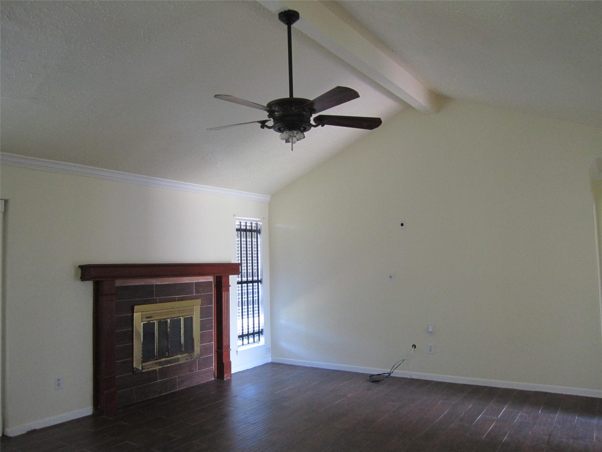 1142 MOSSRIDGE Drive, Missouri City, TX 77489 1142 MOSSRIDGE Drive, Missouri City, TX 77489