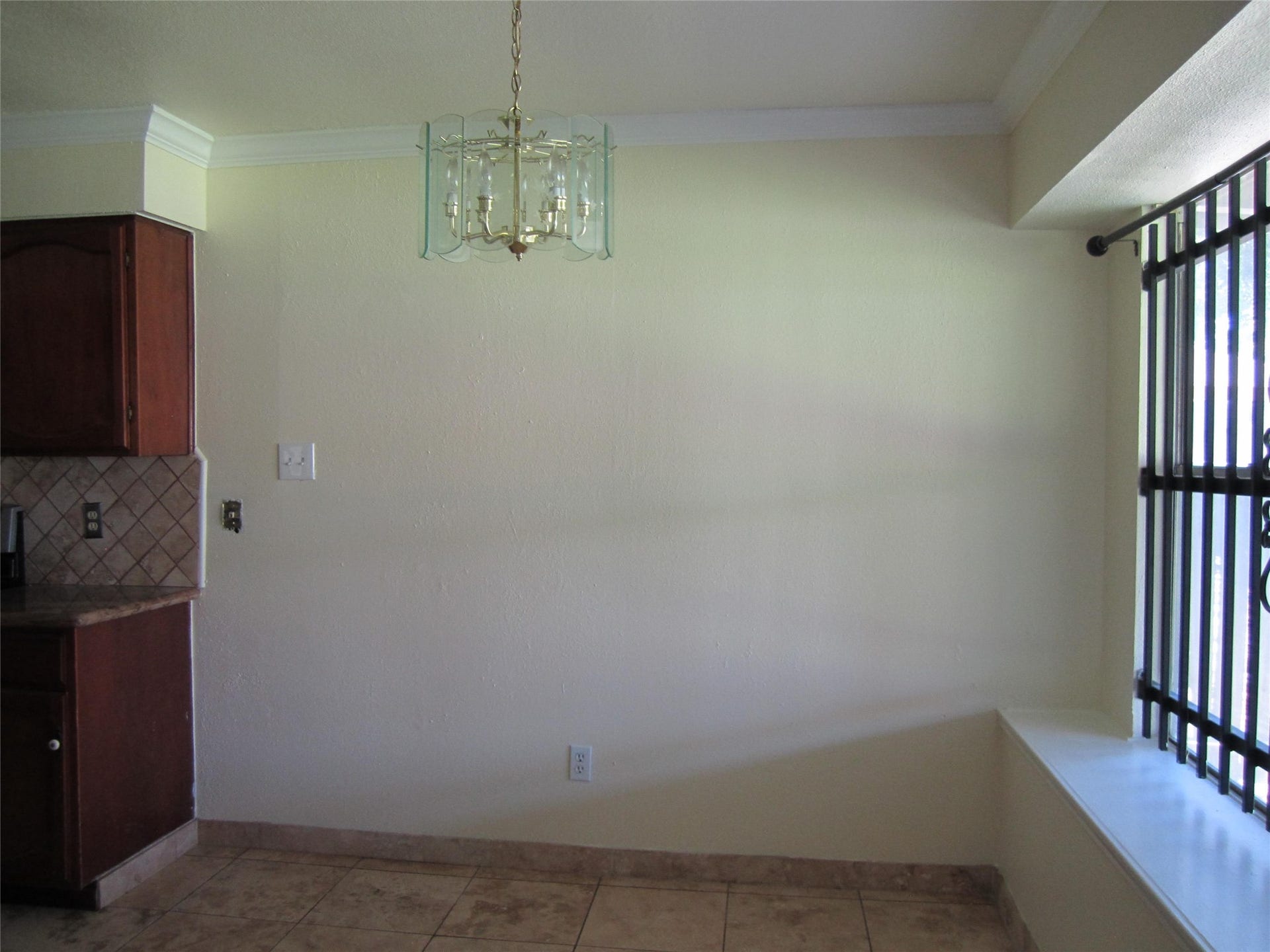 1142 MOSSRIDGE Drive, Missouri City, TX 77489 1142 MOSSRIDGE Drive, Missouri City, TX 77489