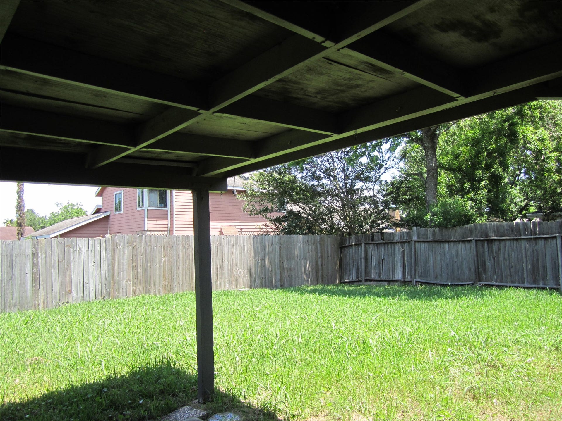 1142 MOSSRIDGE Drive, Missouri City, TX 77489 1142 MOSSRIDGE Drive, Missouri City, TX 77489