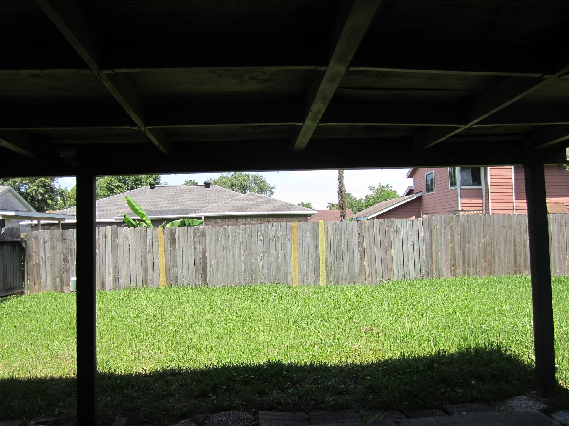 1142 MOSSRIDGE Drive, Missouri City, TX 77489 1142 MOSSRIDGE Drive, Missouri City, TX 77489