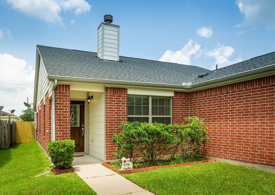 Property photo for 29235 Legends Hill Drive, Spring, TX