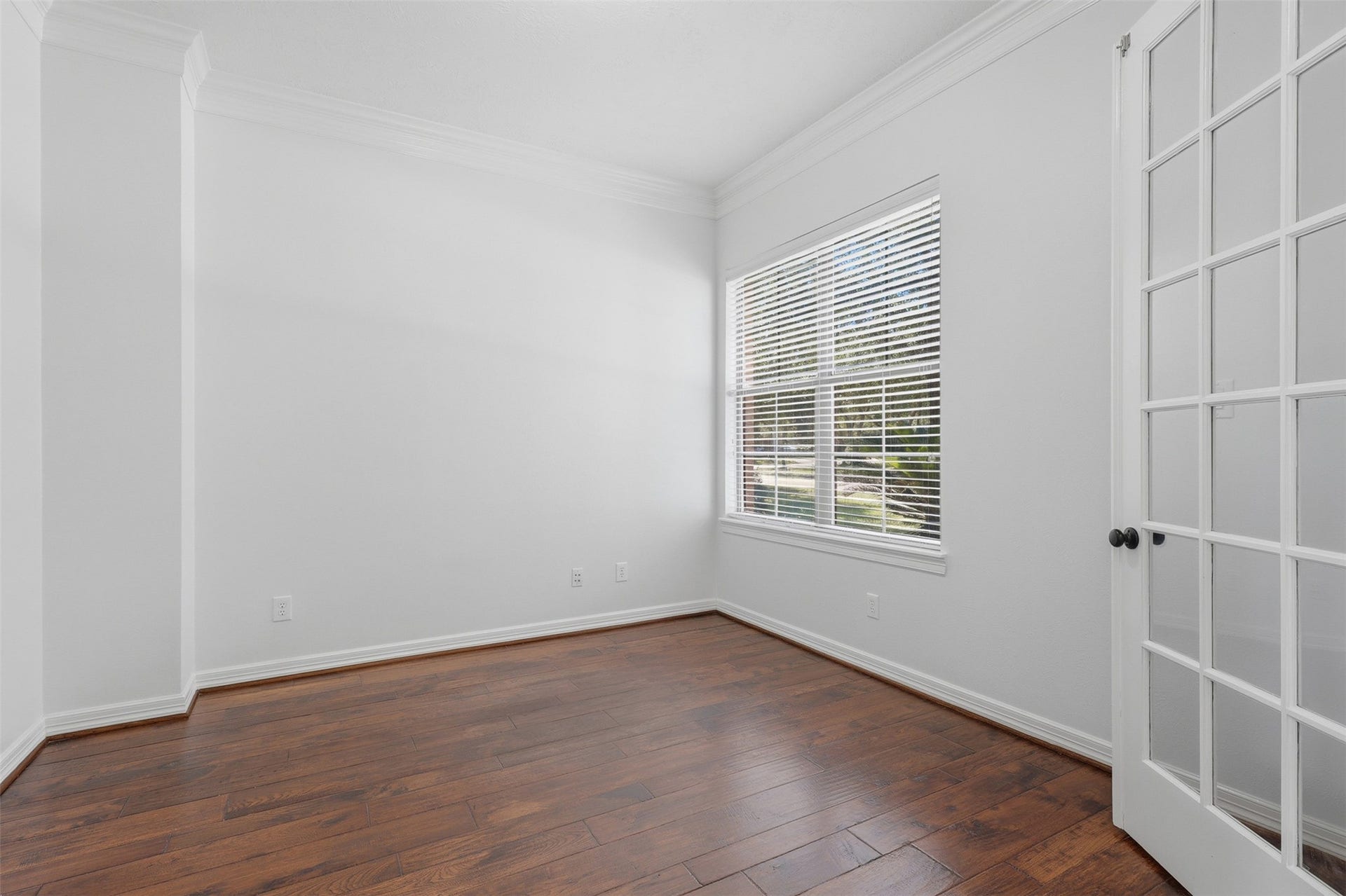 1906 Lake Grayson Drive, Katy, TX 77494 1906 Lake Grayson Drive, Katy, TX 77494