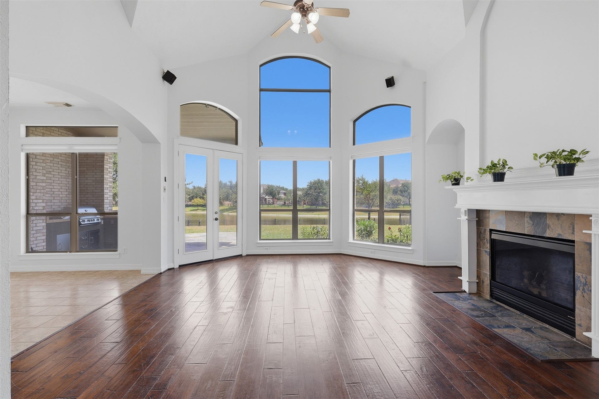 1906 Lake Grayson Drive, Katy, TX 77494 1906 Lake Grayson Drive, Katy, TX 77494