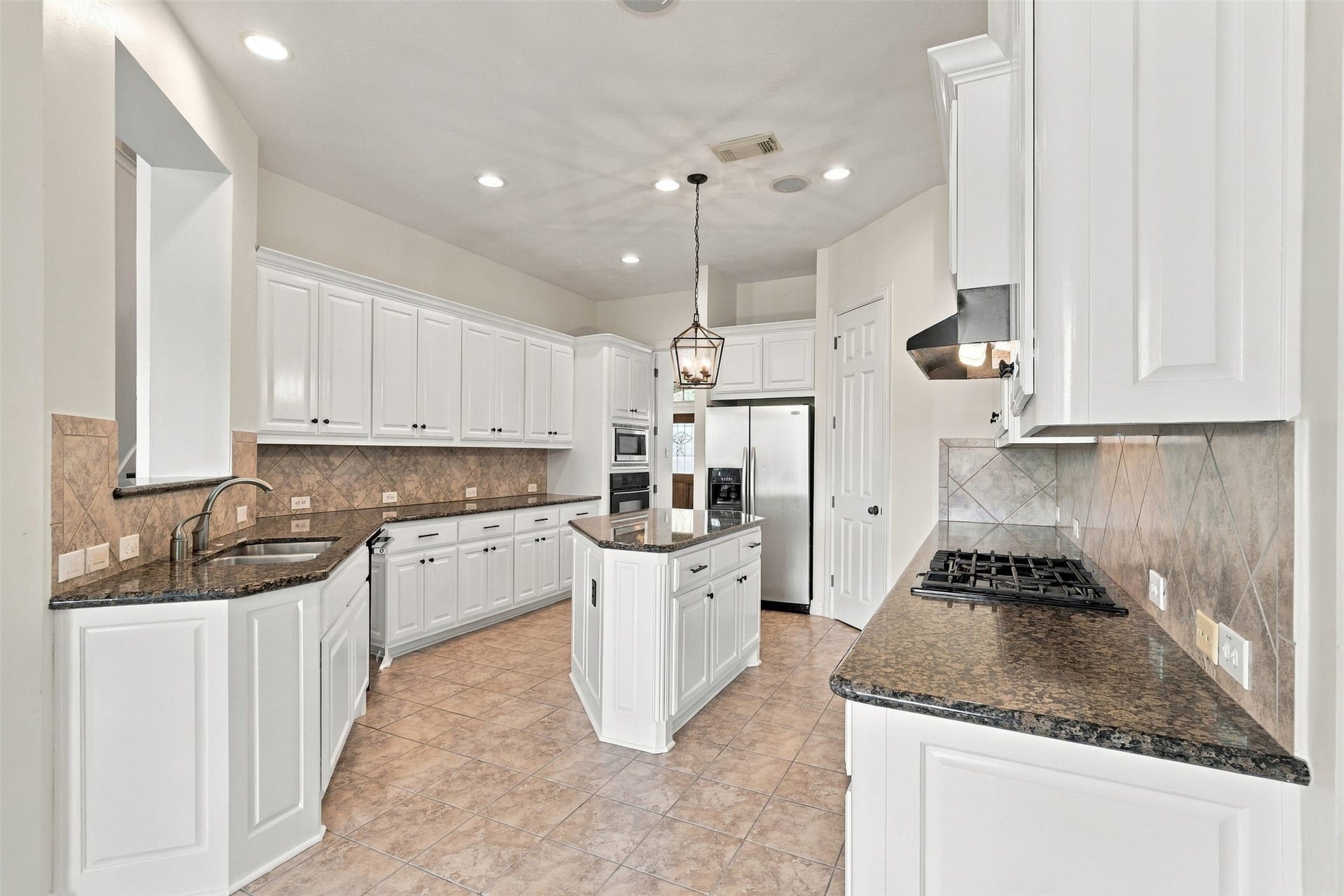 1906 Lake Grayson Drive, Katy, TX 77494 1906 Lake Grayson Drive, Katy, TX 77494
