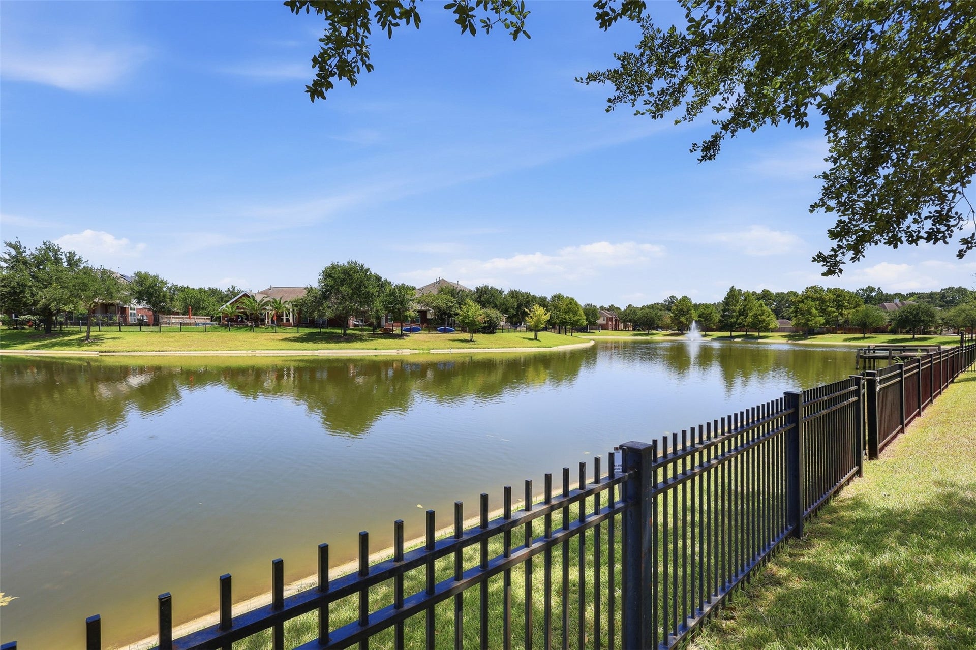 1906 Lake Grayson Drive, Katy, TX 77494 1906 Lake Grayson Drive, Katy, TX 77494