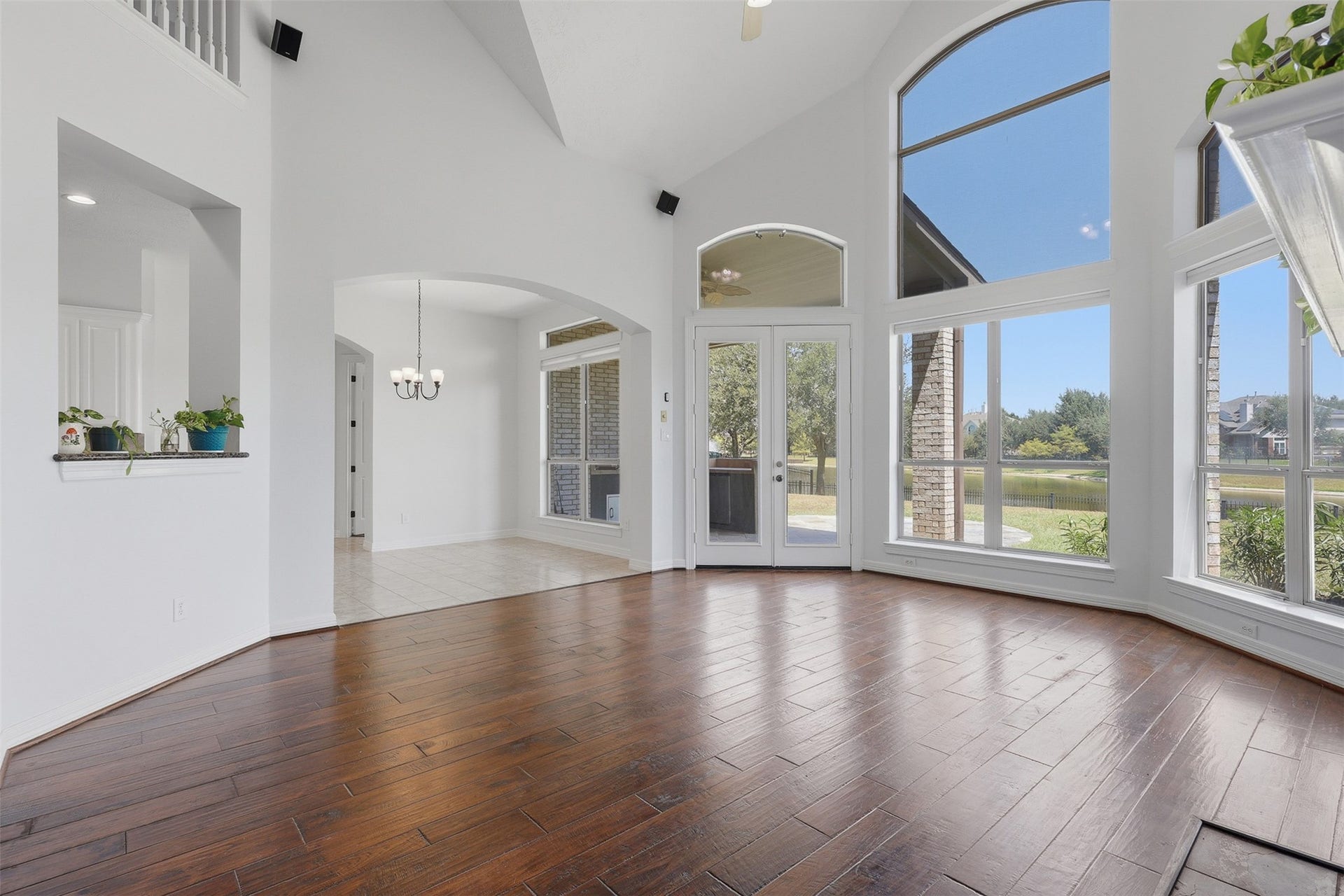 1906 Lake Grayson Drive, Katy, TX 77494 1906 Lake Grayson Drive, Katy, TX 77494