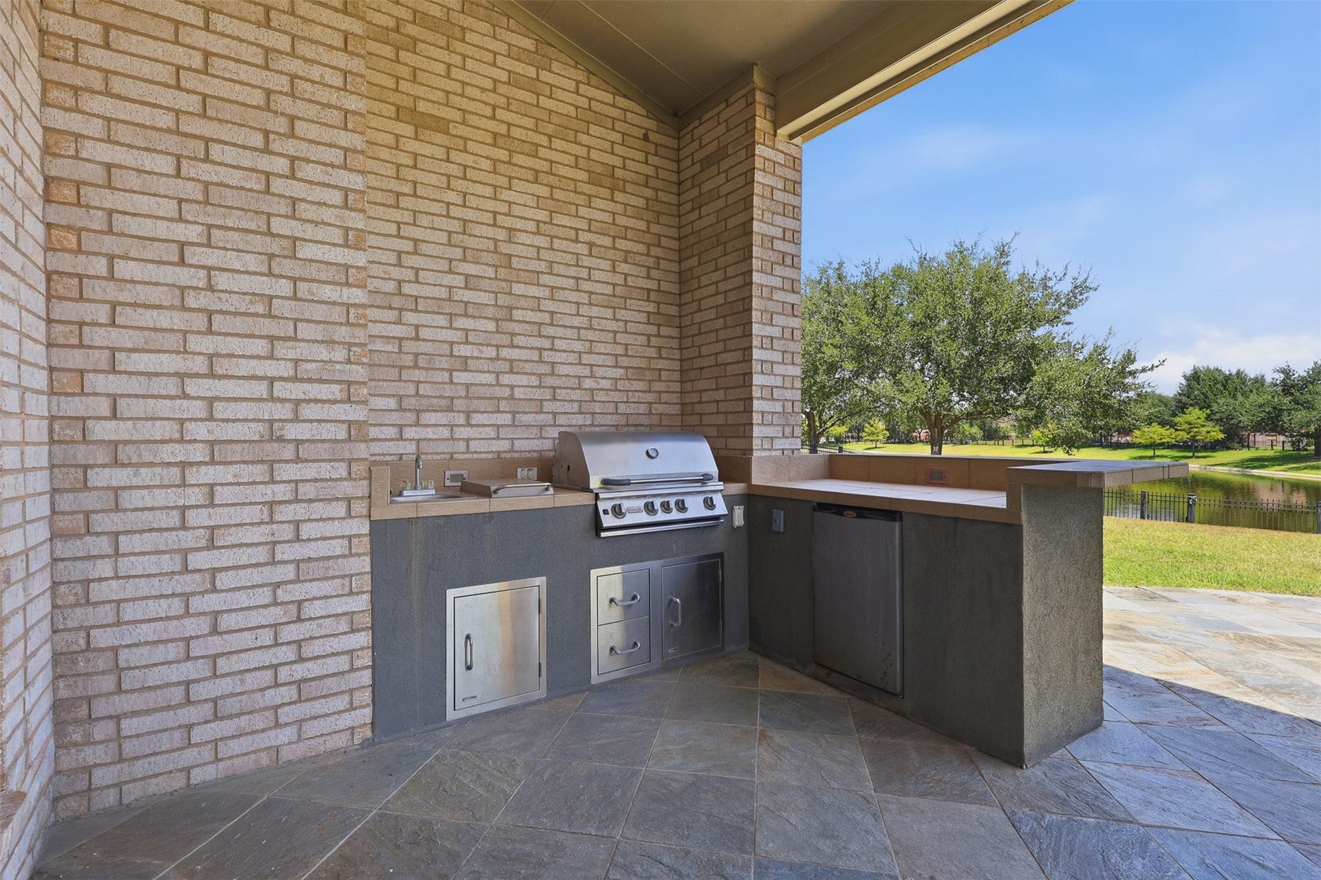 1906 Lake Grayson Drive, Katy, TX 77494 1906 Lake Grayson Drive, Katy, TX 77494