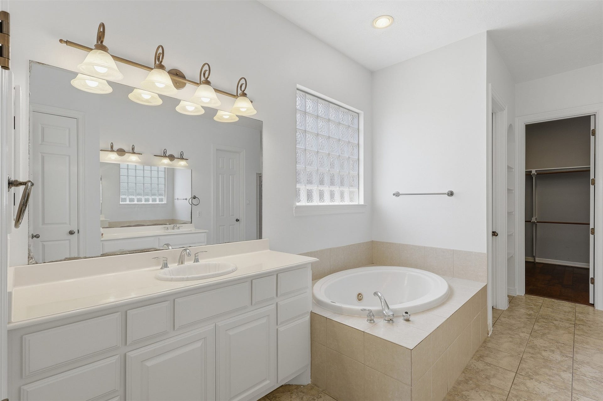 1906 Lake Grayson Drive, Katy, TX 77494 1906 Lake Grayson Drive, Katy, TX 77494