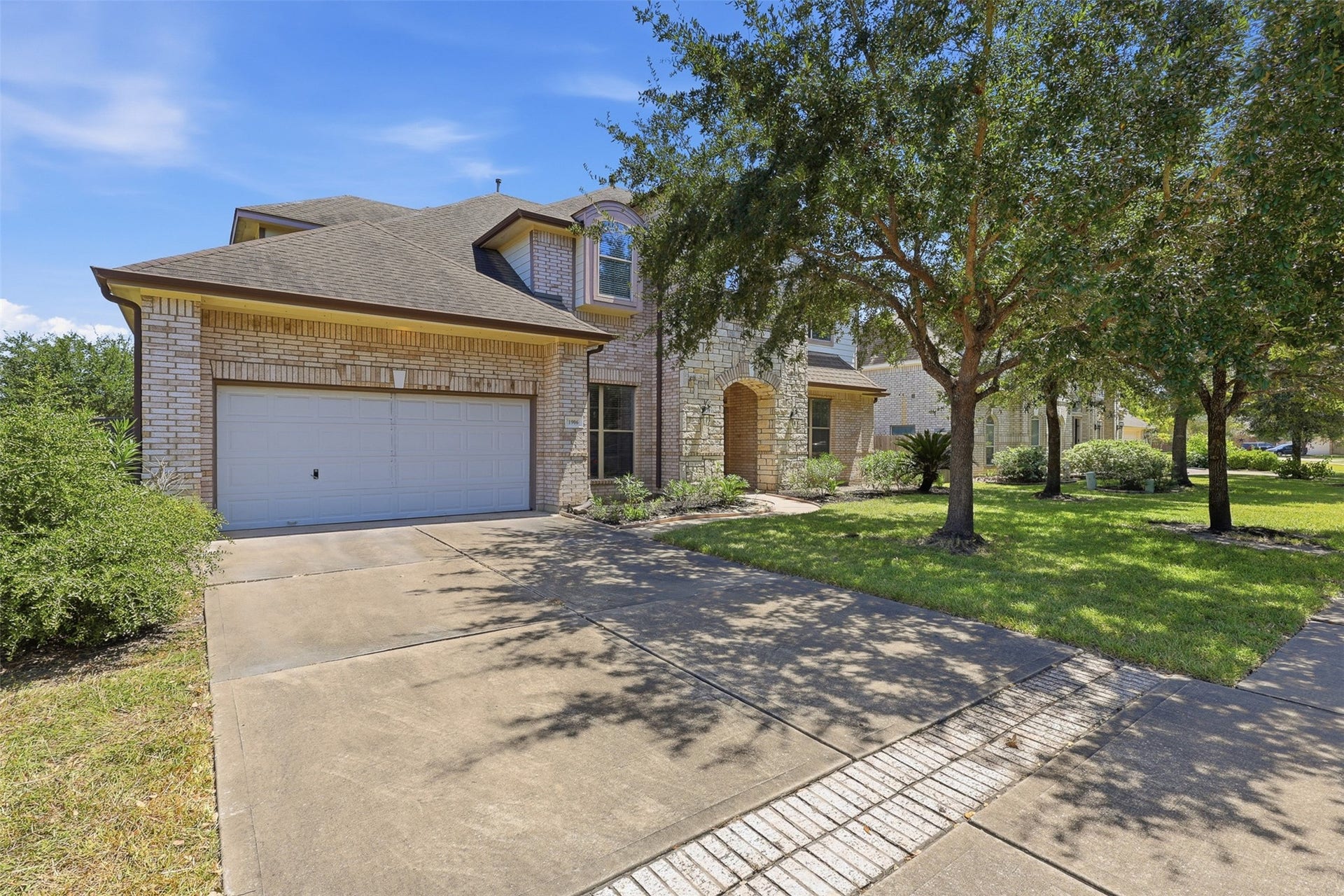 1906 Lake Grayson Drive, Katy, TX 77494 1906 Lake Grayson Drive, Katy, TX 77494