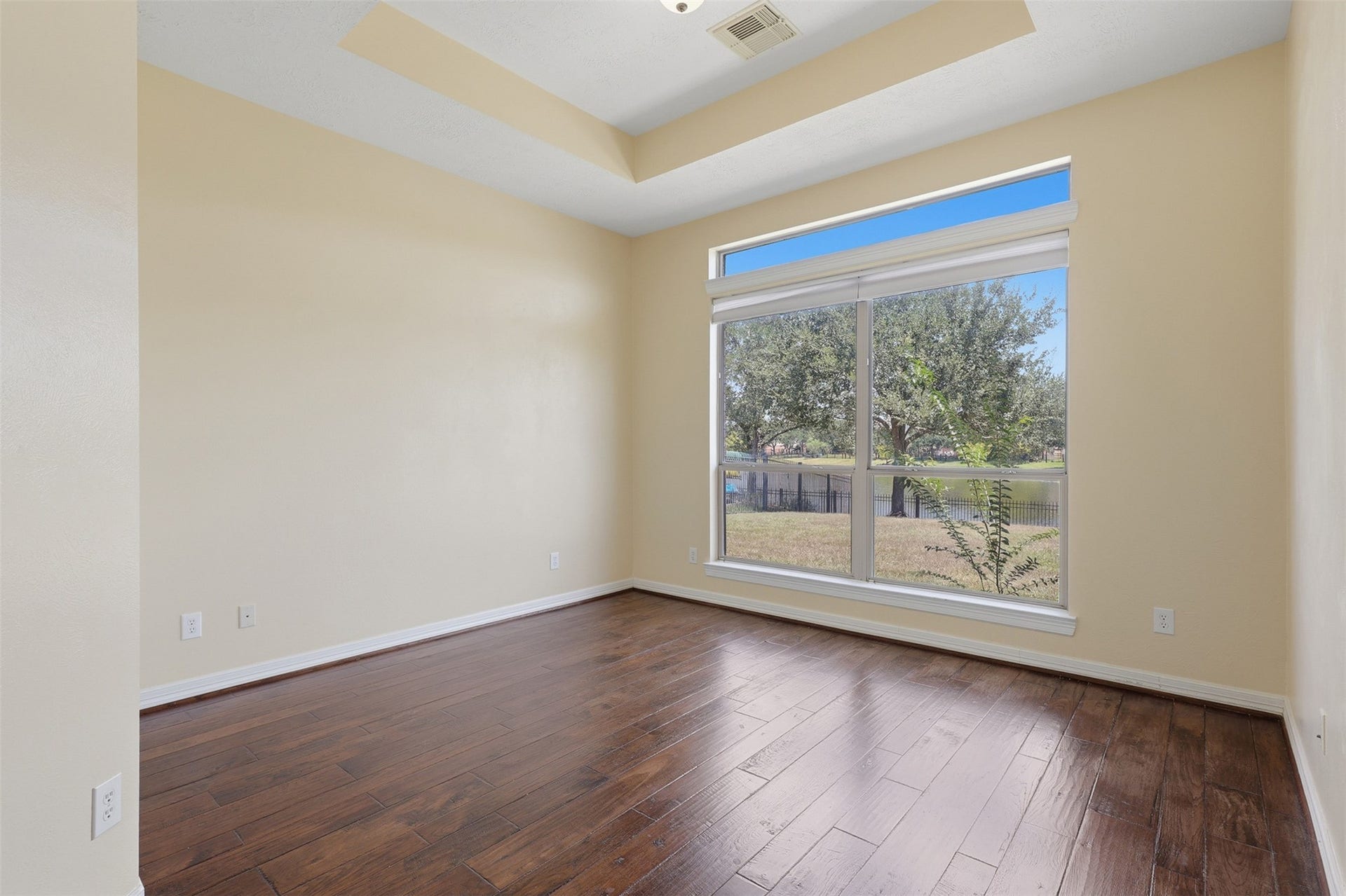 1906 Lake Grayson Drive, Katy, TX 77494 1906 Lake Grayson Drive, Katy, TX 77494