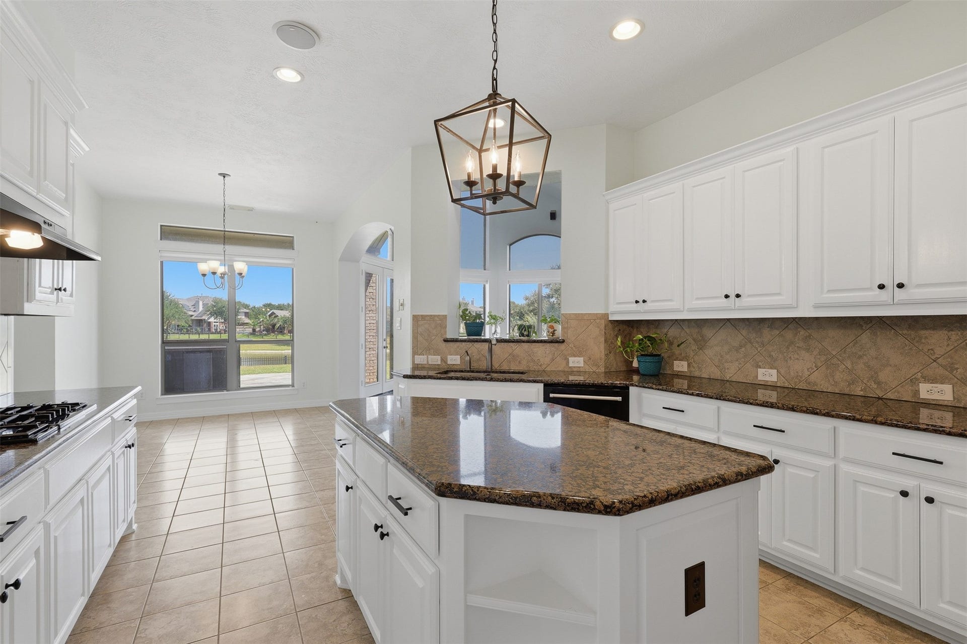 1906 Lake Grayson Drive, Katy, TX 77494 1906 Lake Grayson Drive, Katy, TX 77494