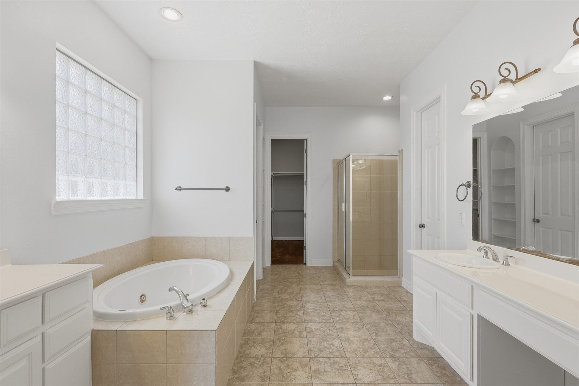 1906 Lake Grayson Drive, Katy, TX 77494 1906 Lake Grayson Drive, Katy, TX 77494