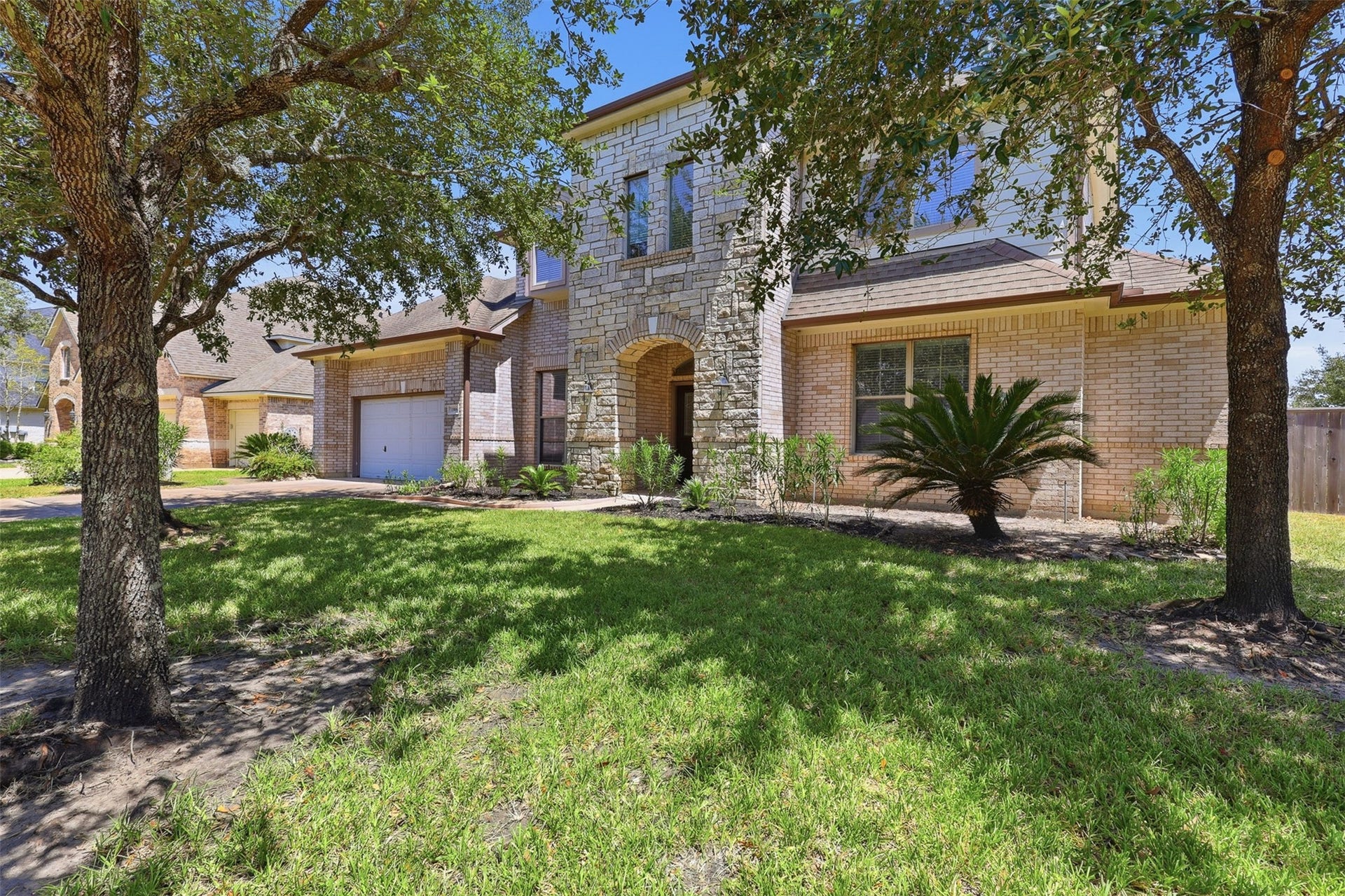 1906 Lake Grayson Drive, Katy, TX 77494 1906 Lake Grayson Drive, Katy, TX 77494