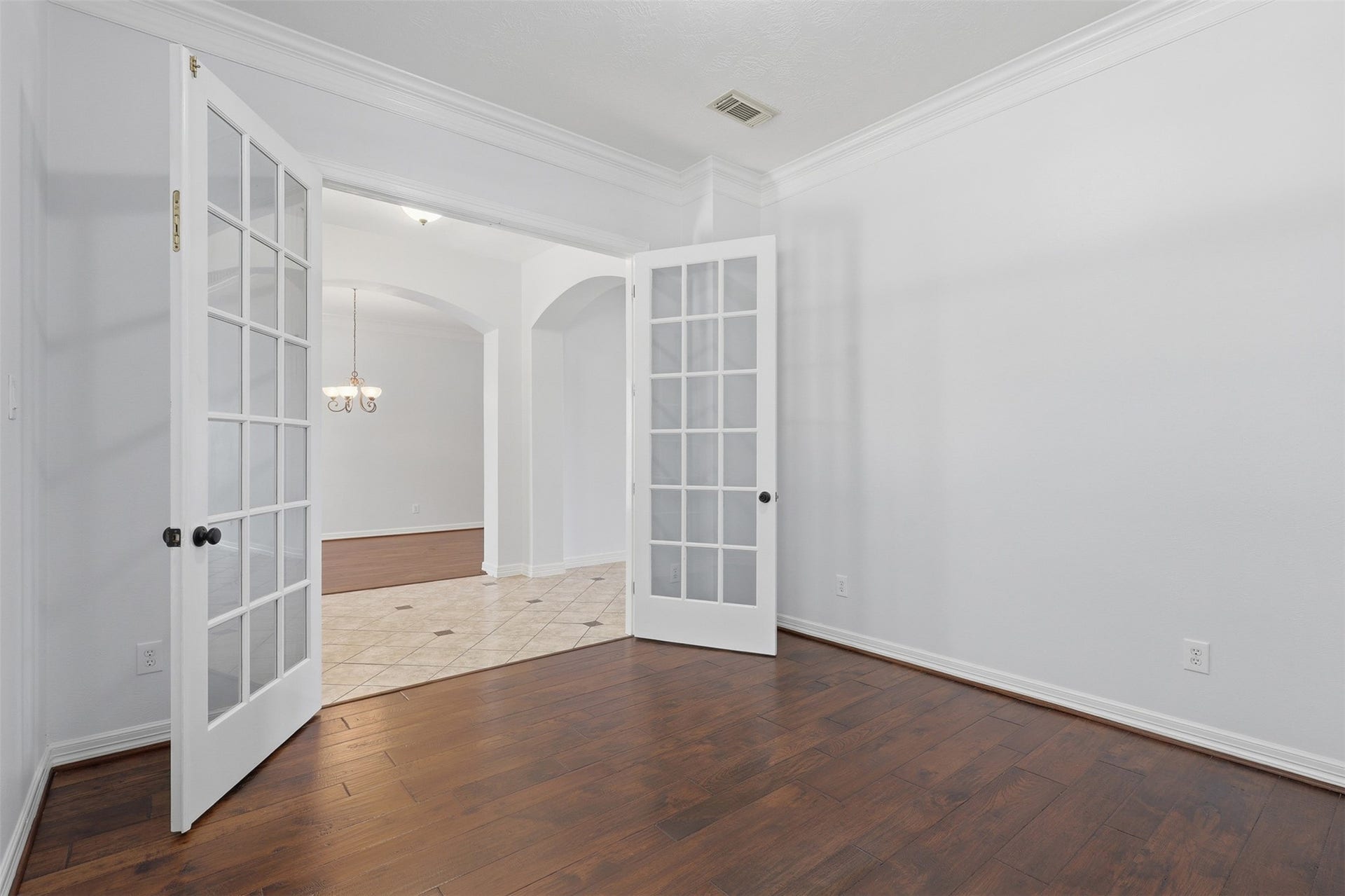 1906 Lake Grayson Drive, Katy, TX 77494 1906 Lake Grayson Drive, Katy, TX 77494