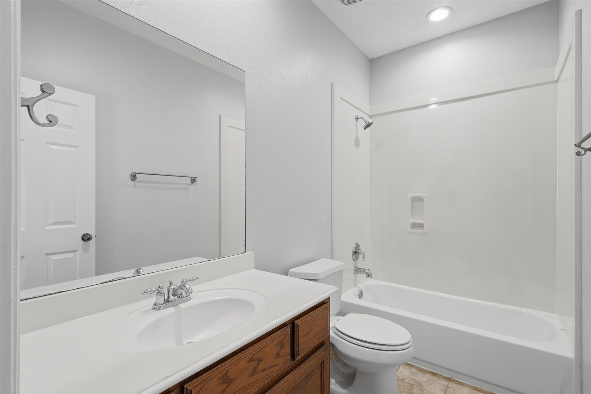 1906 Lake Grayson Drive, Katy, TX 77494 1906 Lake Grayson Drive, Katy, TX 77494