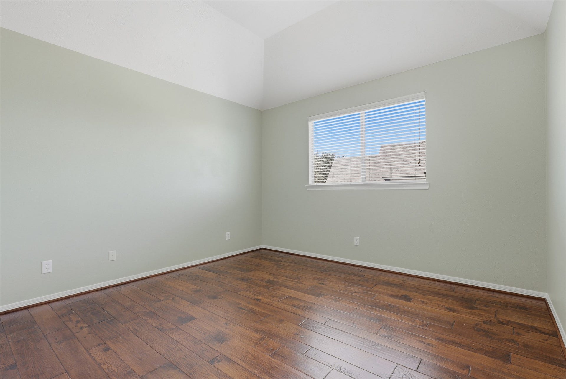 1906 Lake Grayson Drive, Katy, TX 77494 1906 Lake Grayson Drive, Katy, TX 77494