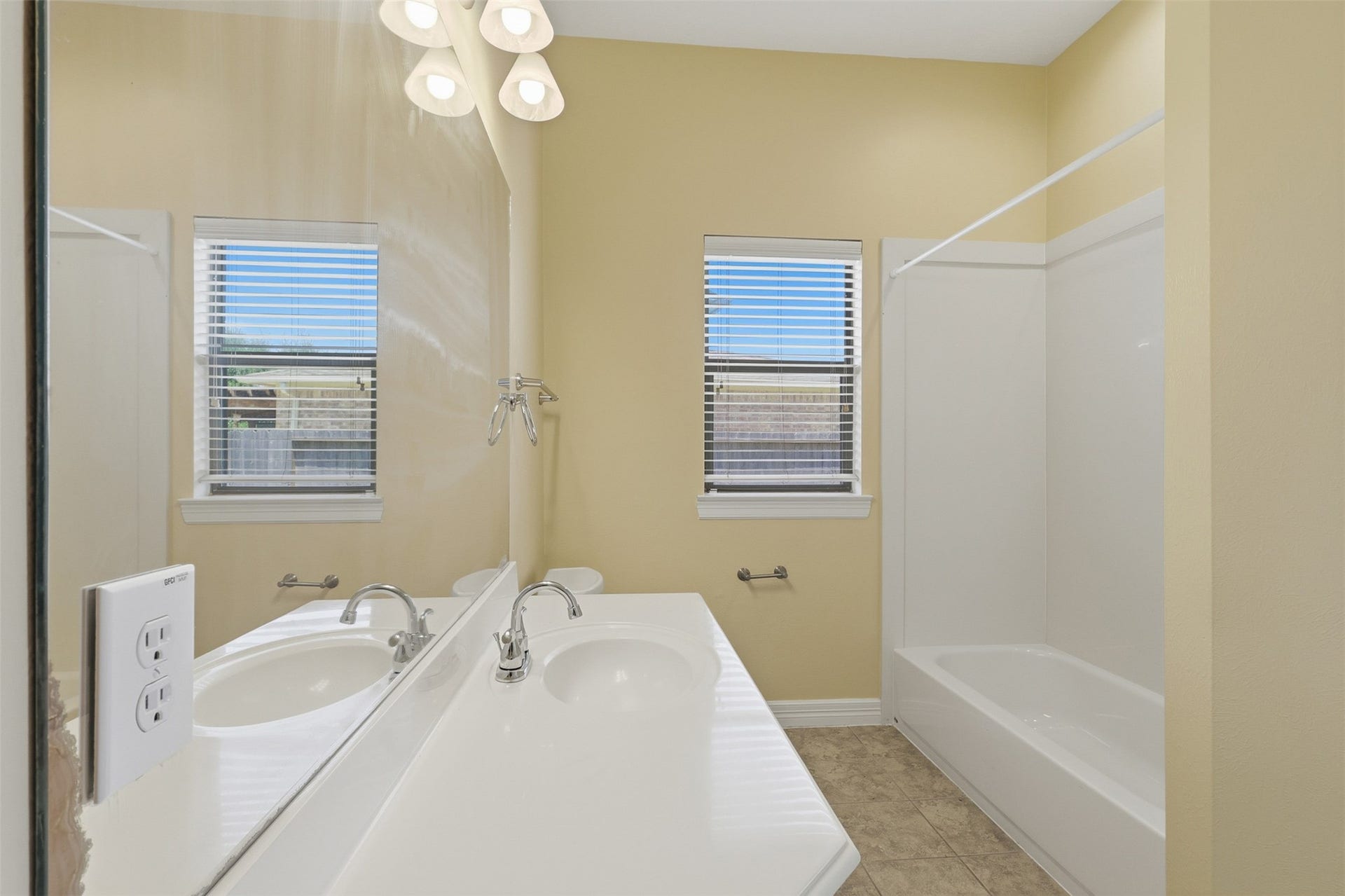 1906 Lake Grayson Drive, Katy, TX 77494 1906 Lake Grayson Drive, Katy, TX 77494