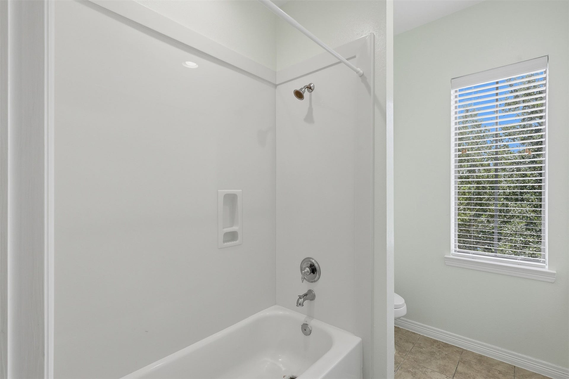 1906 Lake Grayson Drive, Katy, TX 77494 1906 Lake Grayson Drive, Katy, TX 77494