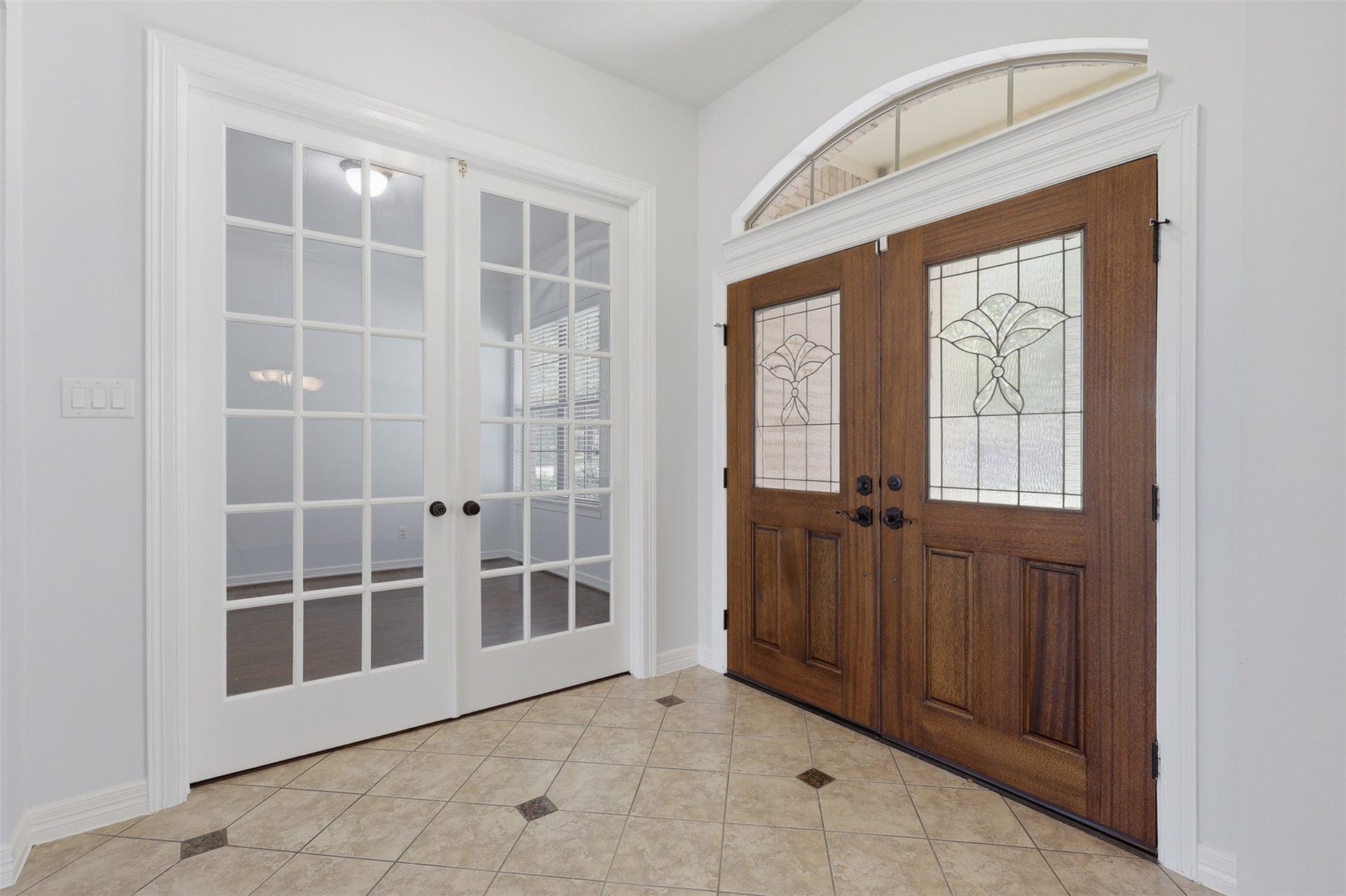 1906 Lake Grayson Drive, Katy, TX 77494 1906 Lake Grayson Drive, Katy, TX 77494