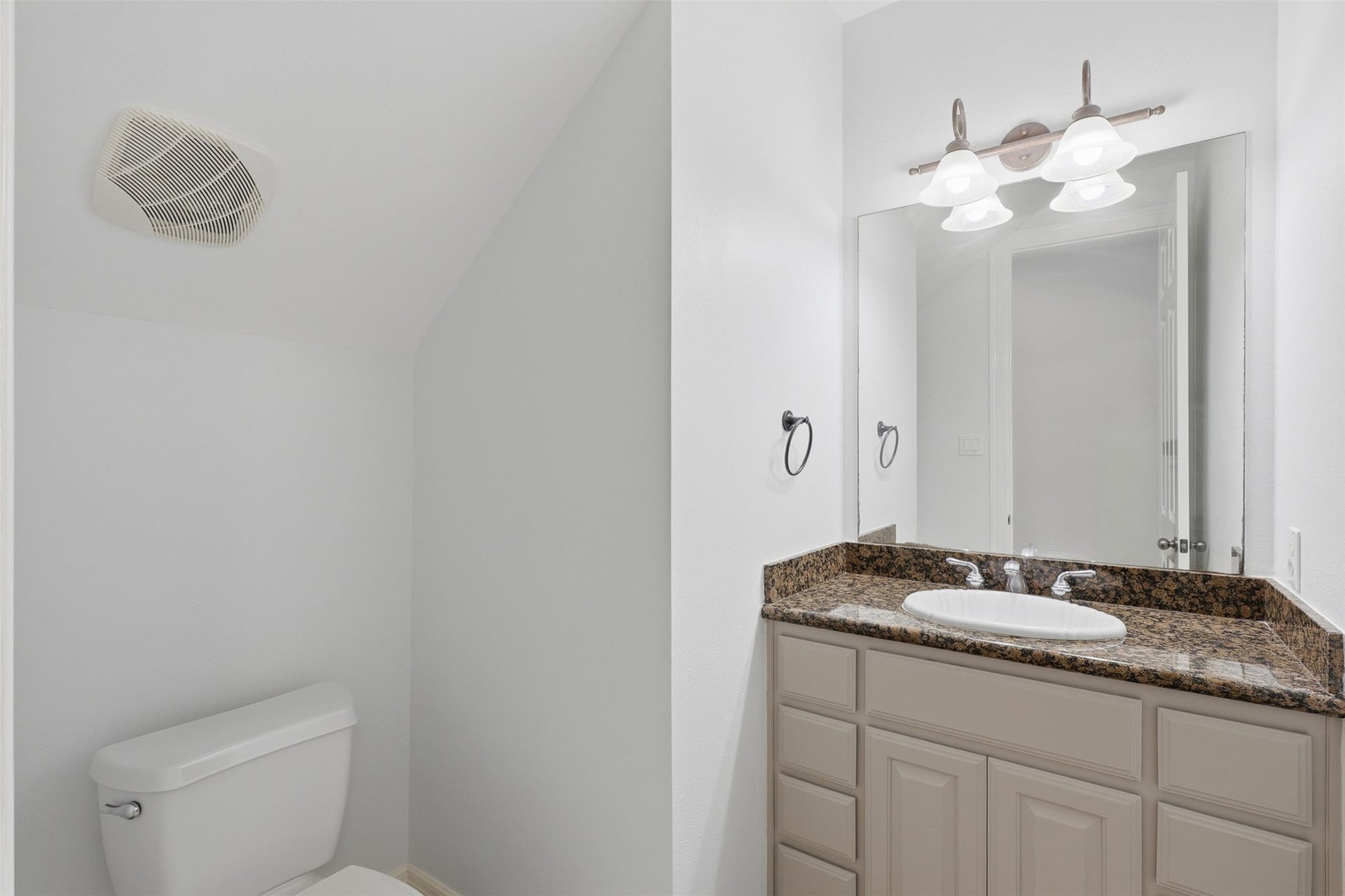 1906 Lake Grayson Drive, Katy, TX 77494 1906 Lake Grayson Drive, Katy, TX 77494