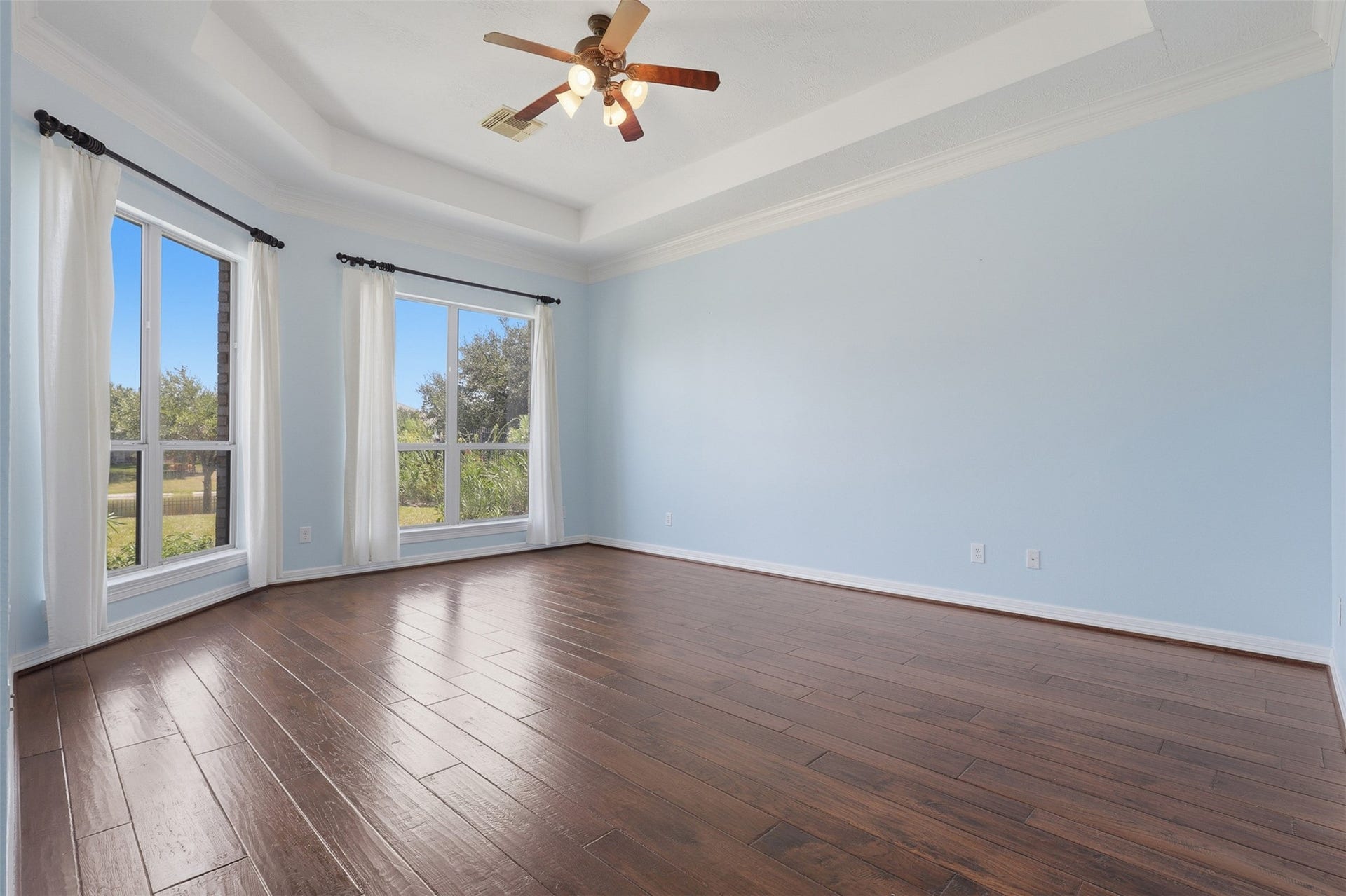 1906 Lake Grayson Drive, Katy, TX 77494 1906 Lake Grayson Drive, Katy, TX 77494