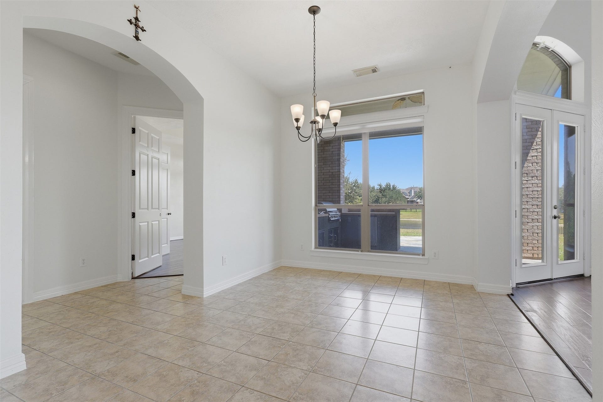 1906 Lake Grayson Drive, Katy, TX 77494 1906 Lake Grayson Drive, Katy, TX 77494