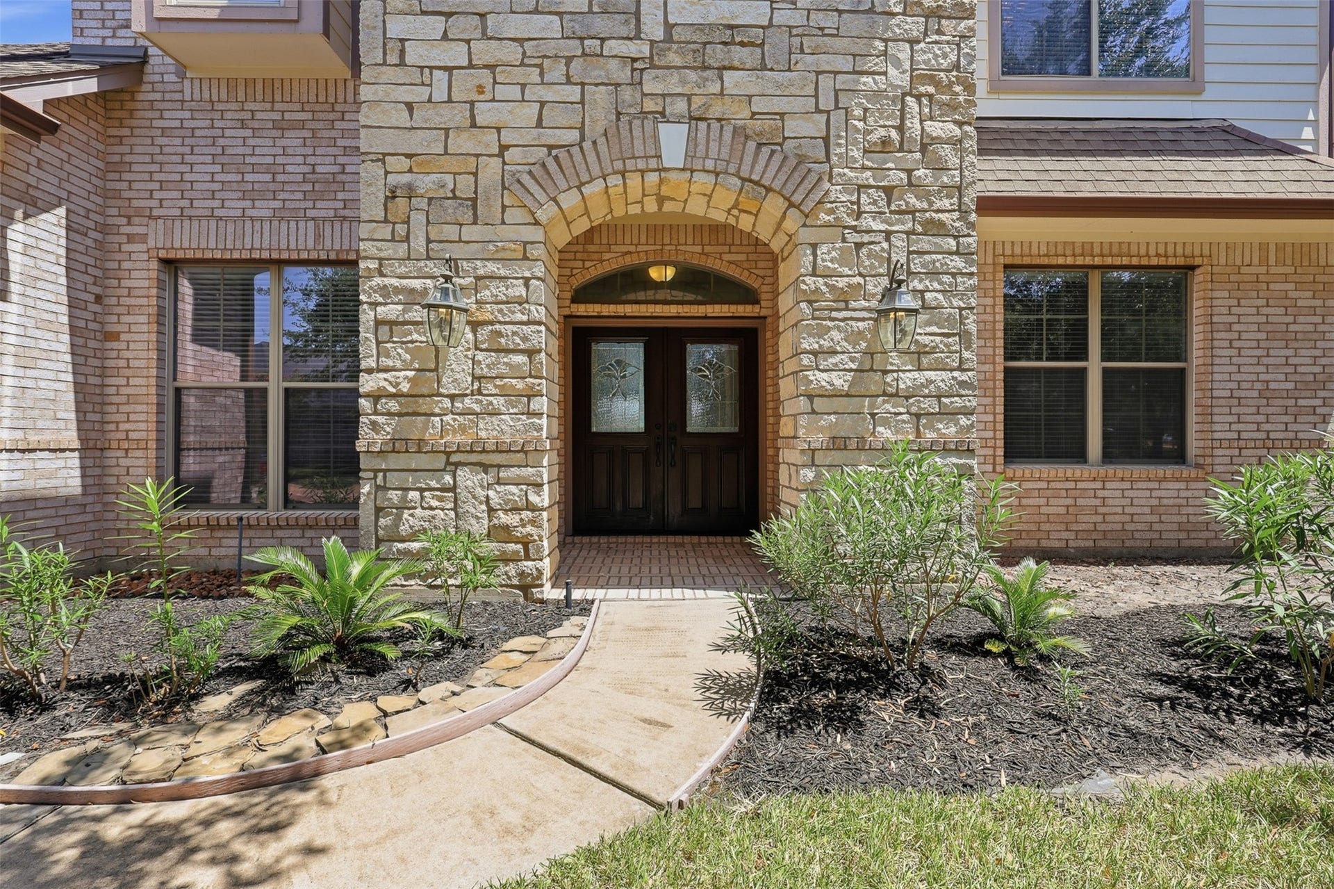 1906 Lake Grayson Drive, Katy, TX 77494 1906 Lake Grayson Drive, Katy, TX 77494
