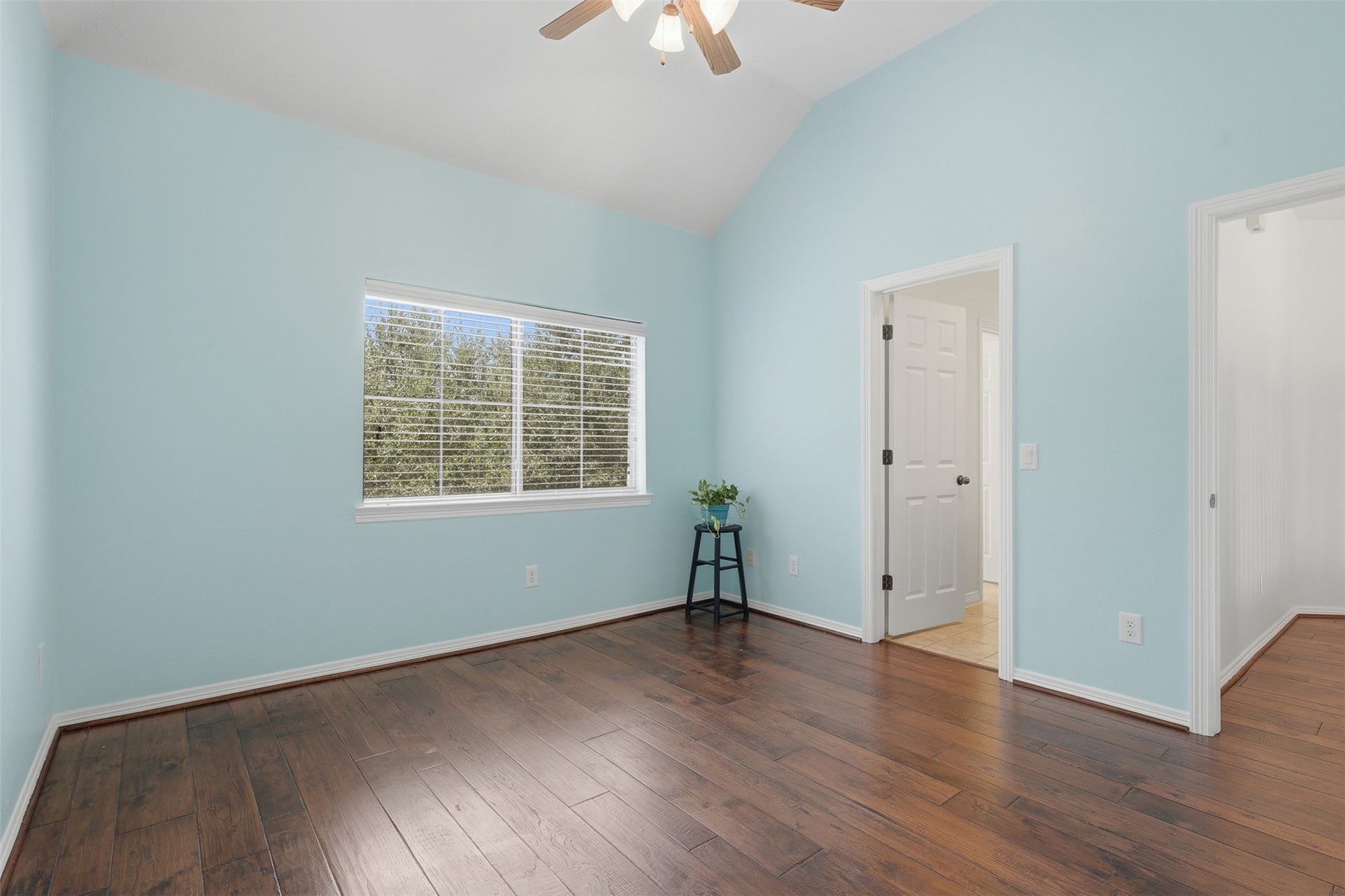 1906 Lake Grayson Drive, Katy, TX 77494 1906 Lake Grayson Drive, Katy, TX 77494