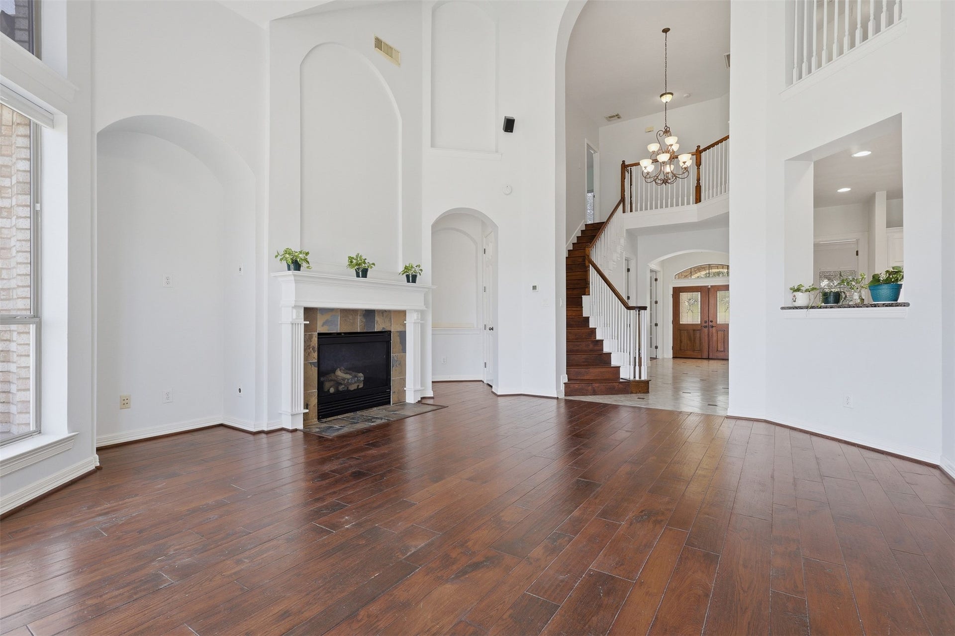 1906 Lake Grayson Drive, Katy, TX 77494 1906 Lake Grayson Drive, Katy, TX 77494