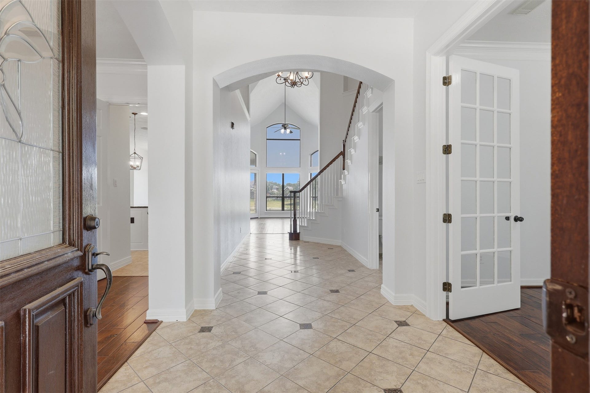 1906 Lake Grayson Drive, Katy, TX 77494 1906 Lake Grayson Drive, Katy, TX 77494