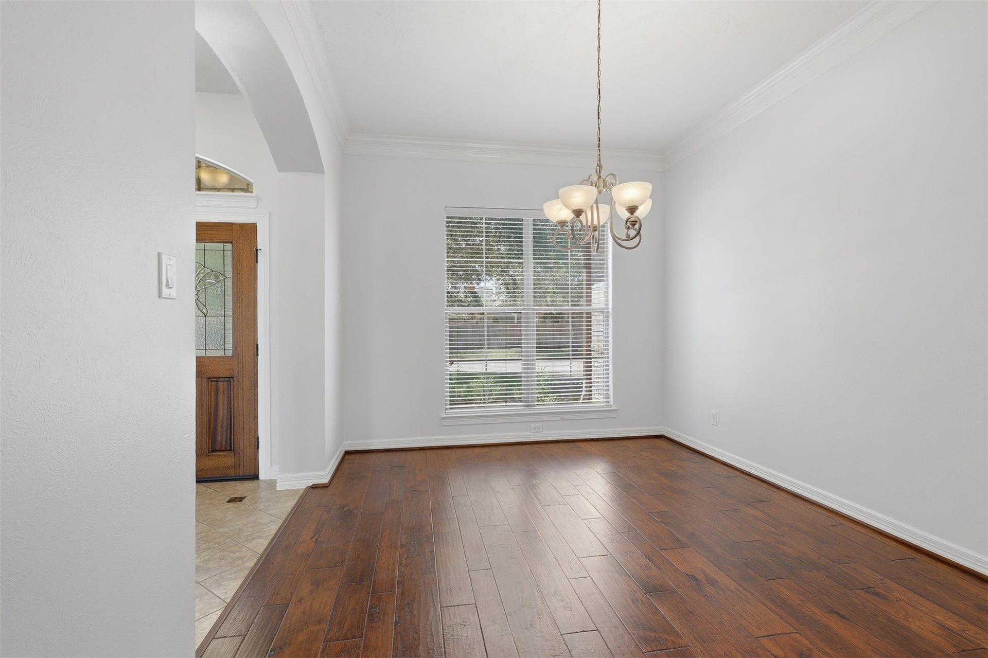 1906 Lake Grayson Drive, Katy, TX 77494 1906 Lake Grayson Drive, Katy, TX 77494