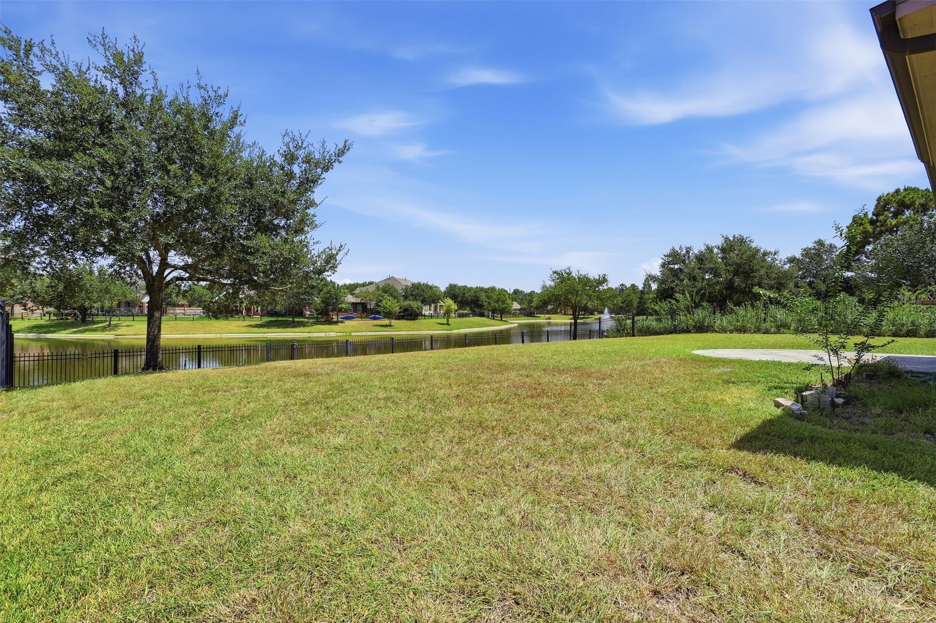 1906 Lake Grayson Drive, Katy, TX 77494 1906 Lake Grayson Drive, Katy, TX 77494