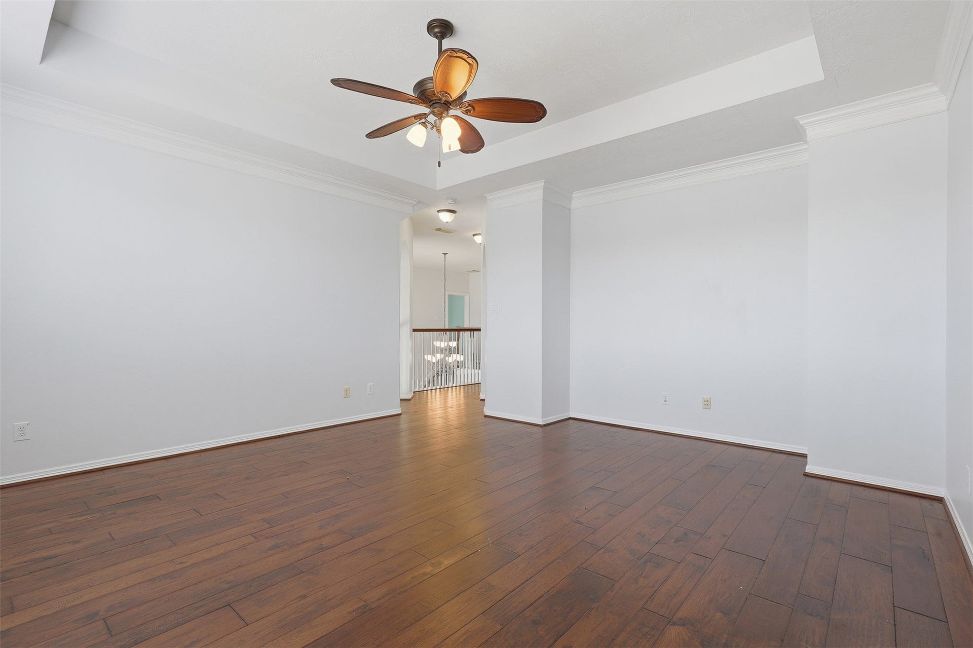 1906 Lake Grayson Drive, Katy, TX 77494 1906 Lake Grayson Drive, Katy, TX 77494
