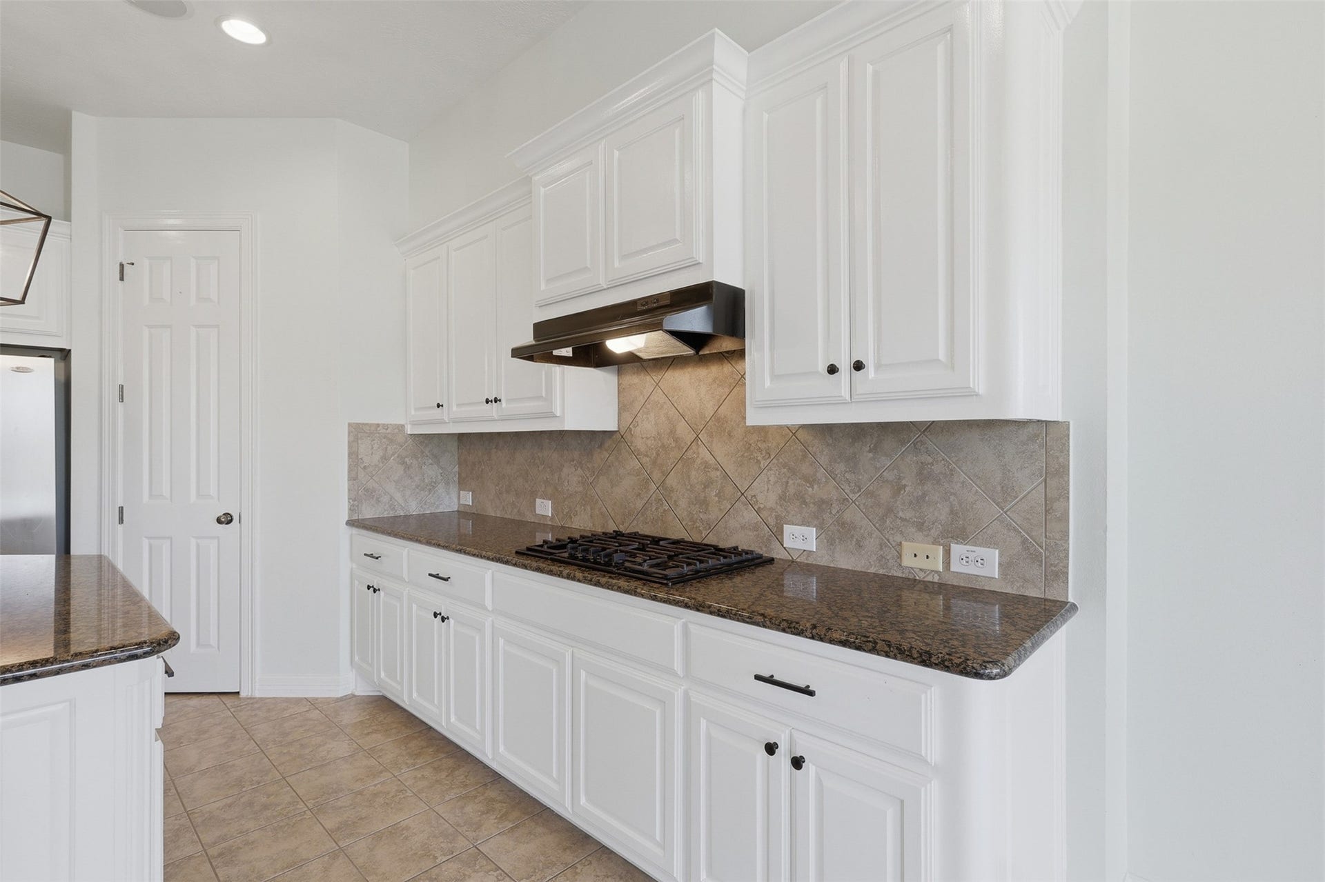 1906 Lake Grayson Drive, Katy, TX 77494 1906 Lake Grayson Drive, Katy, TX 77494