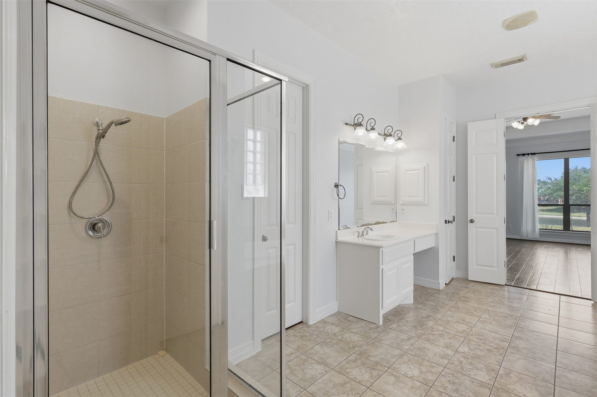1906 Lake Grayson Drive, Katy, TX 77494 1906 Lake Grayson Drive, Katy, TX 77494