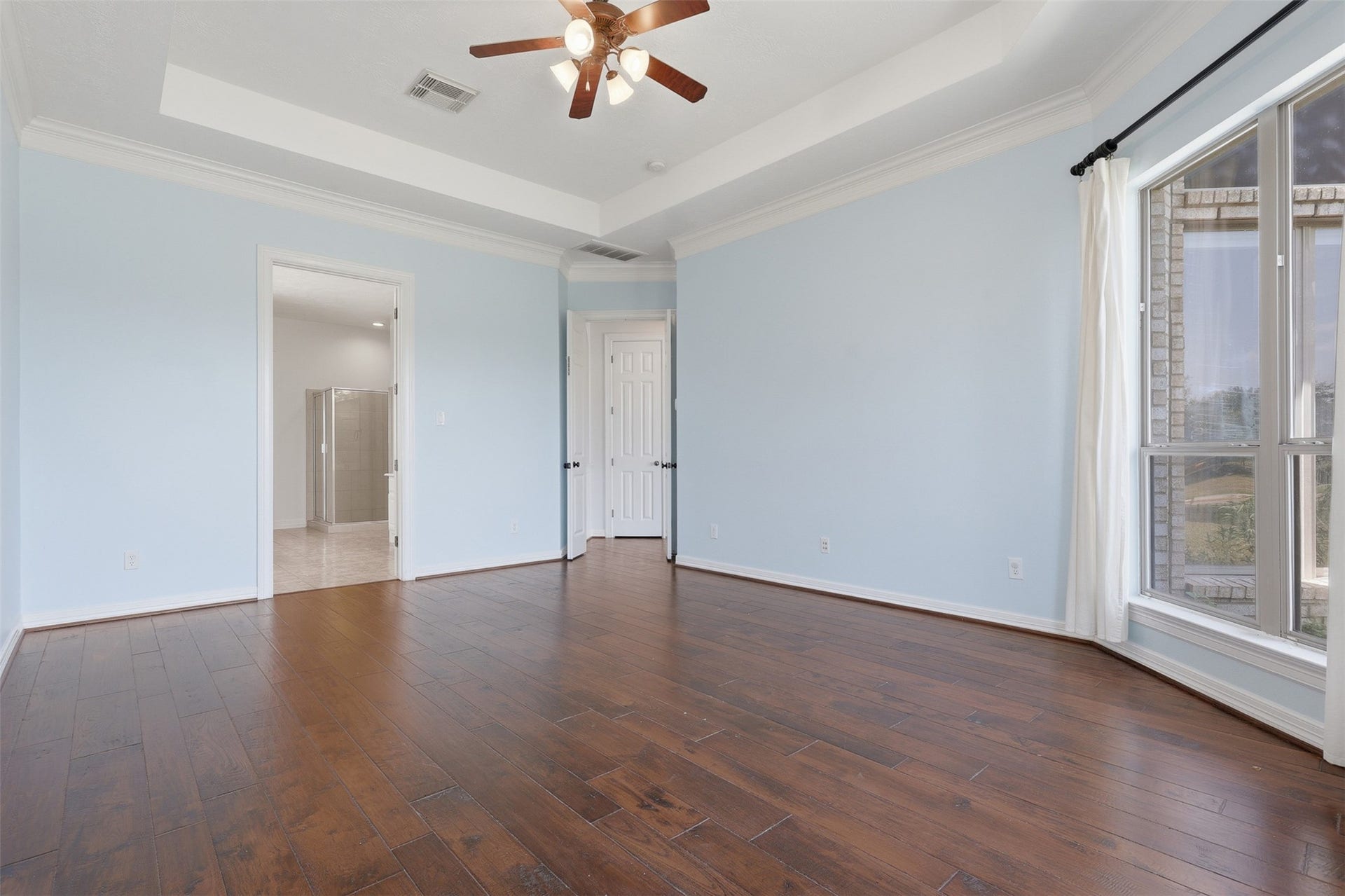 1906 Lake Grayson Drive, Katy, TX 77494 1906 Lake Grayson Drive, Katy, TX 77494