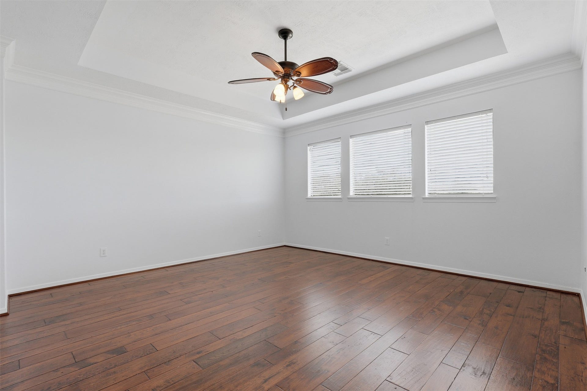 1906 Lake Grayson Drive, Katy, TX 77494 1906 Lake Grayson Drive, Katy, TX 77494
