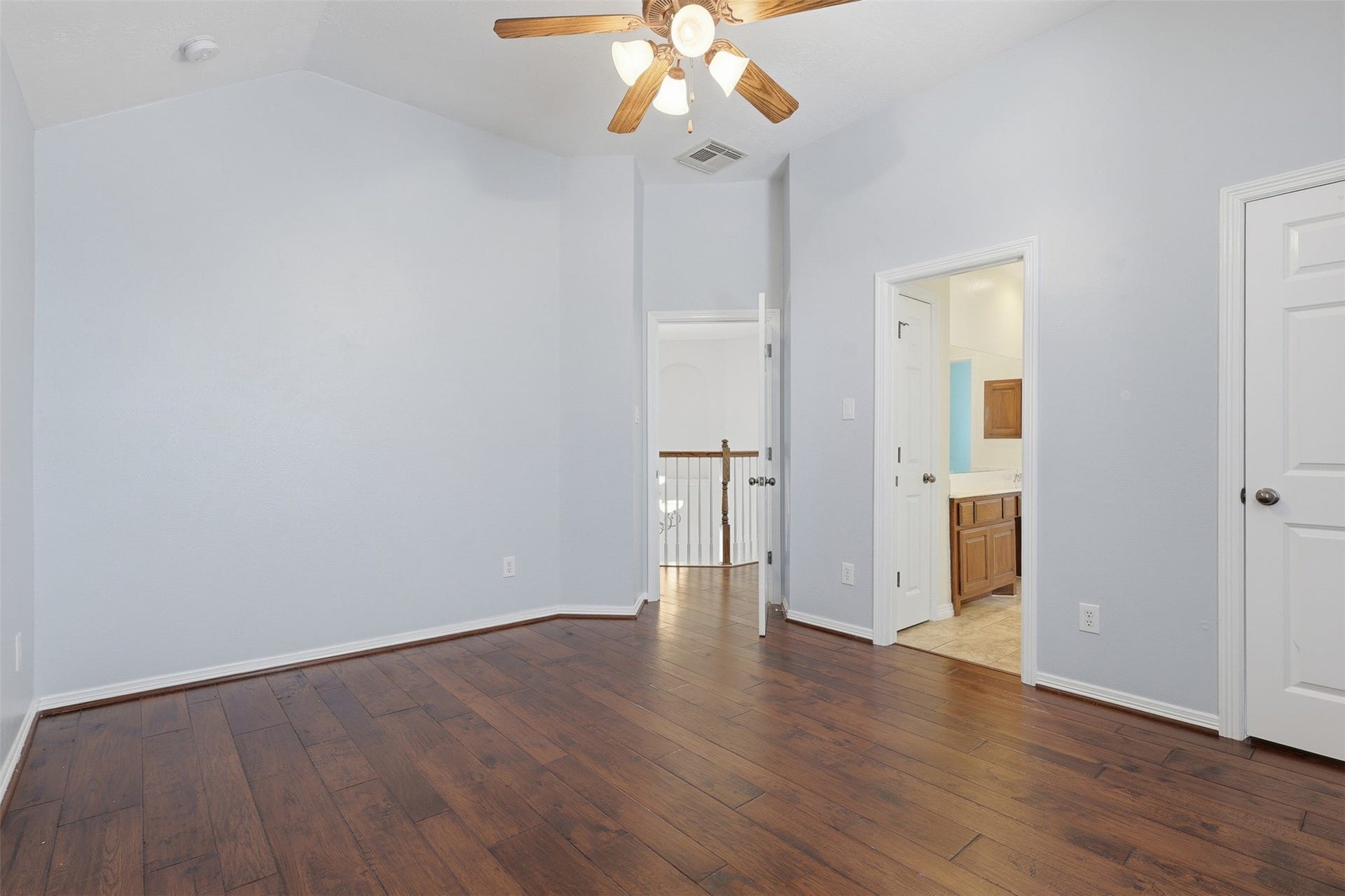 1906 Lake Grayson Drive, Katy, TX 77494 1906 Lake Grayson Drive, Katy, TX 77494
